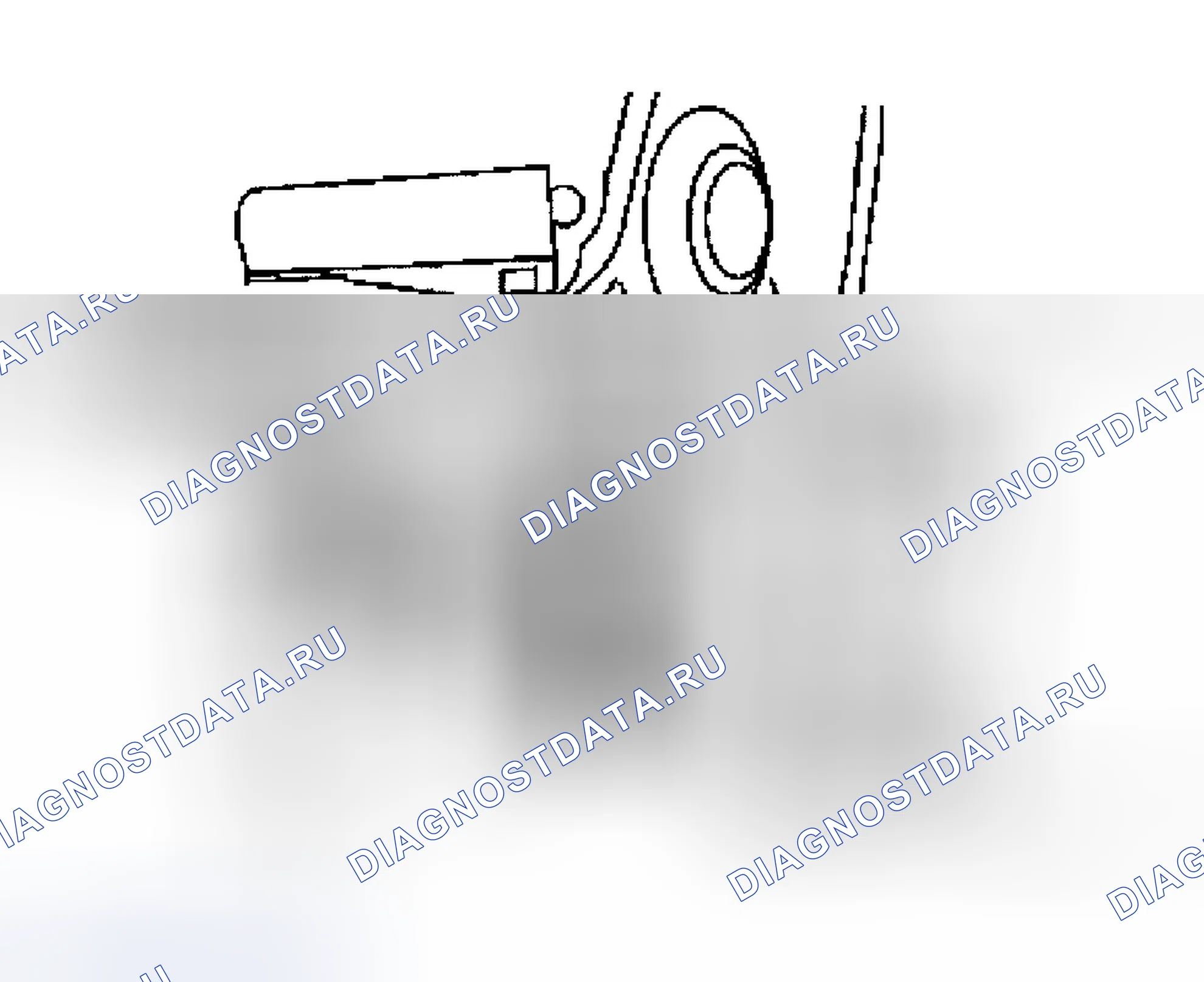 Рис. 144. Ford Escape I