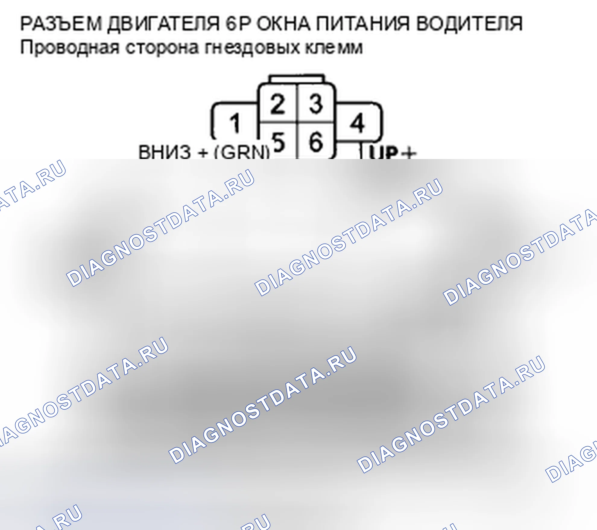 Рис. 12. Honda Accord VIII