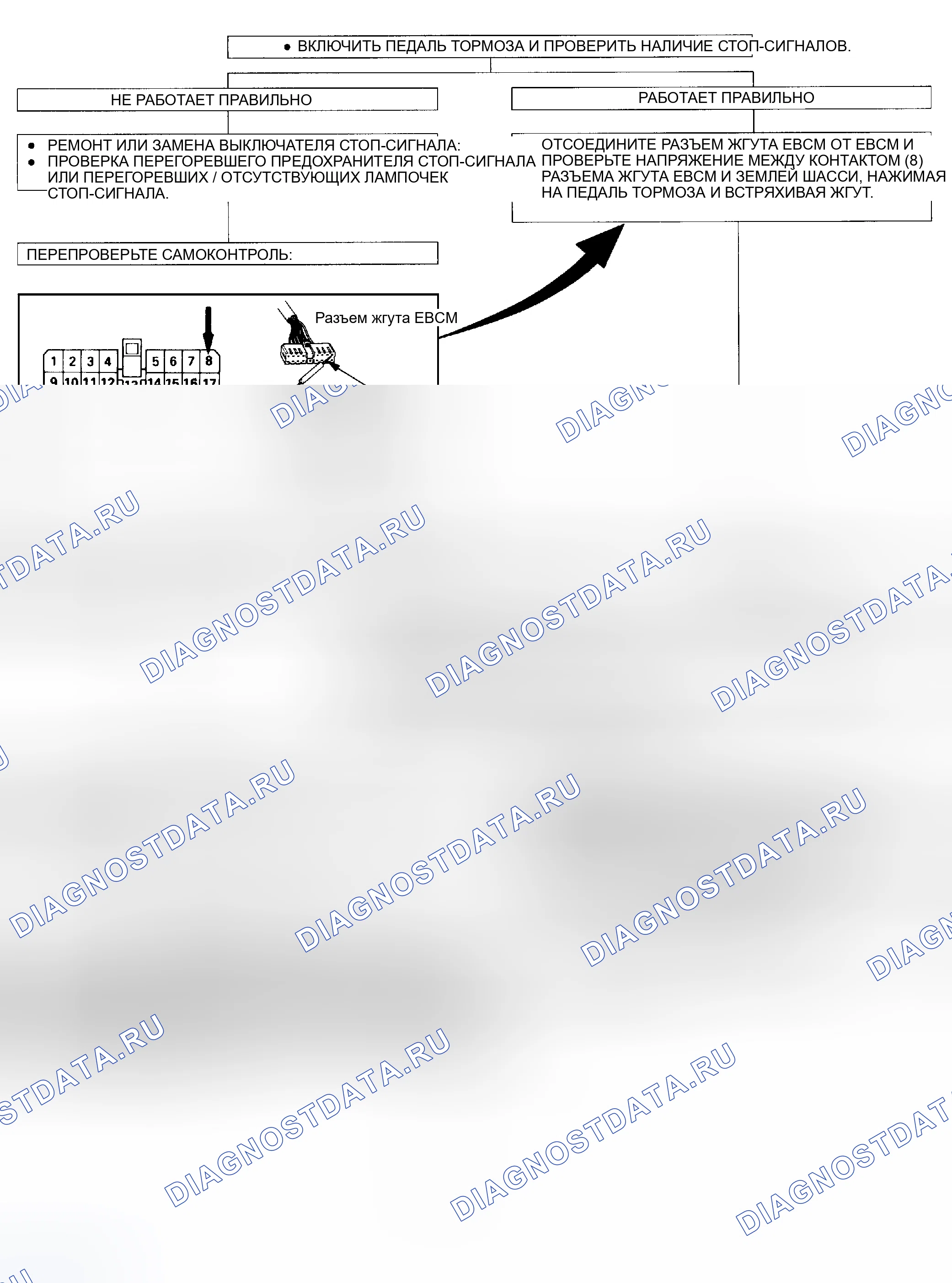 Рис. 31. Geely Coolray I