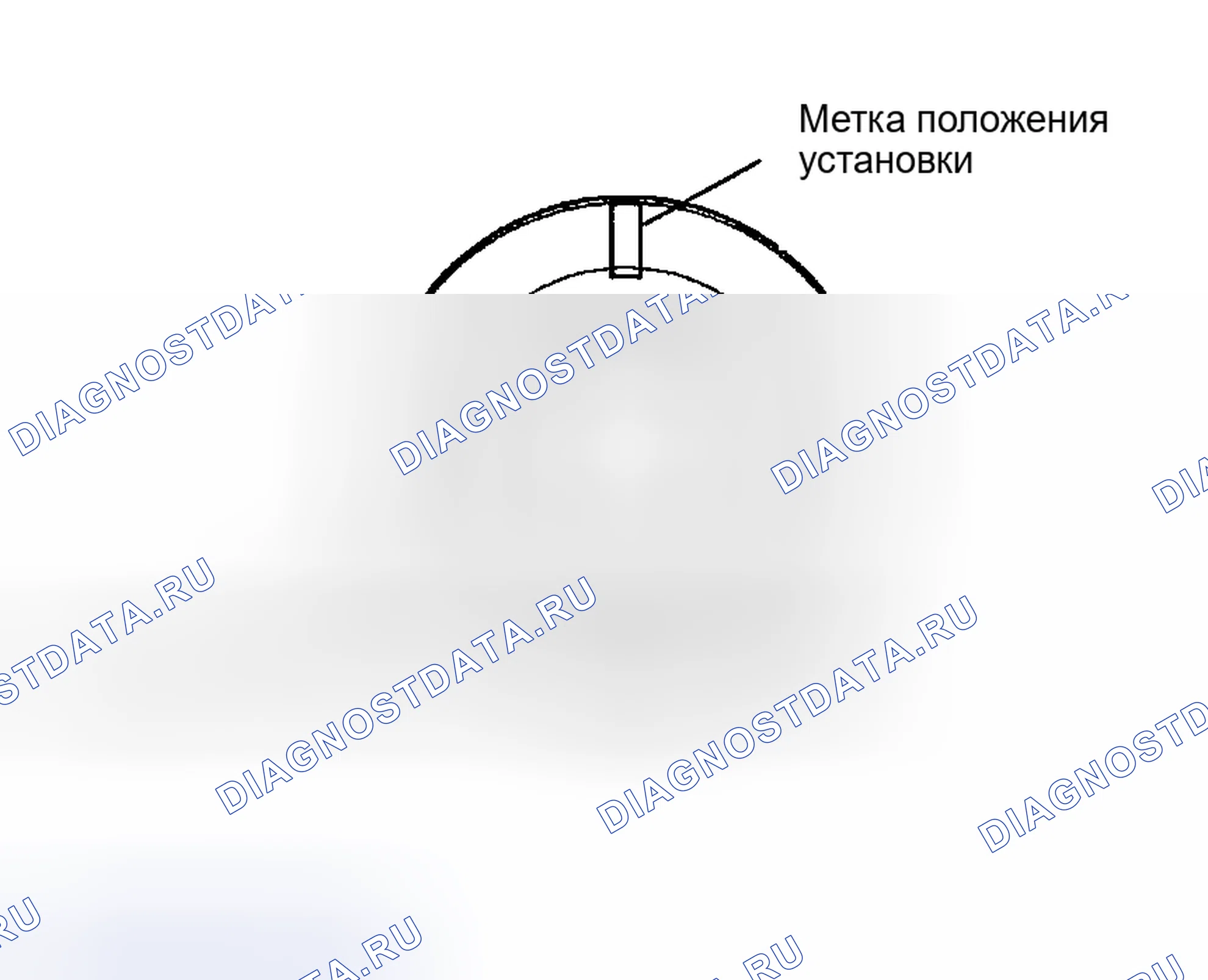 Рис. 27. Toyota Highlander I рестайлинг