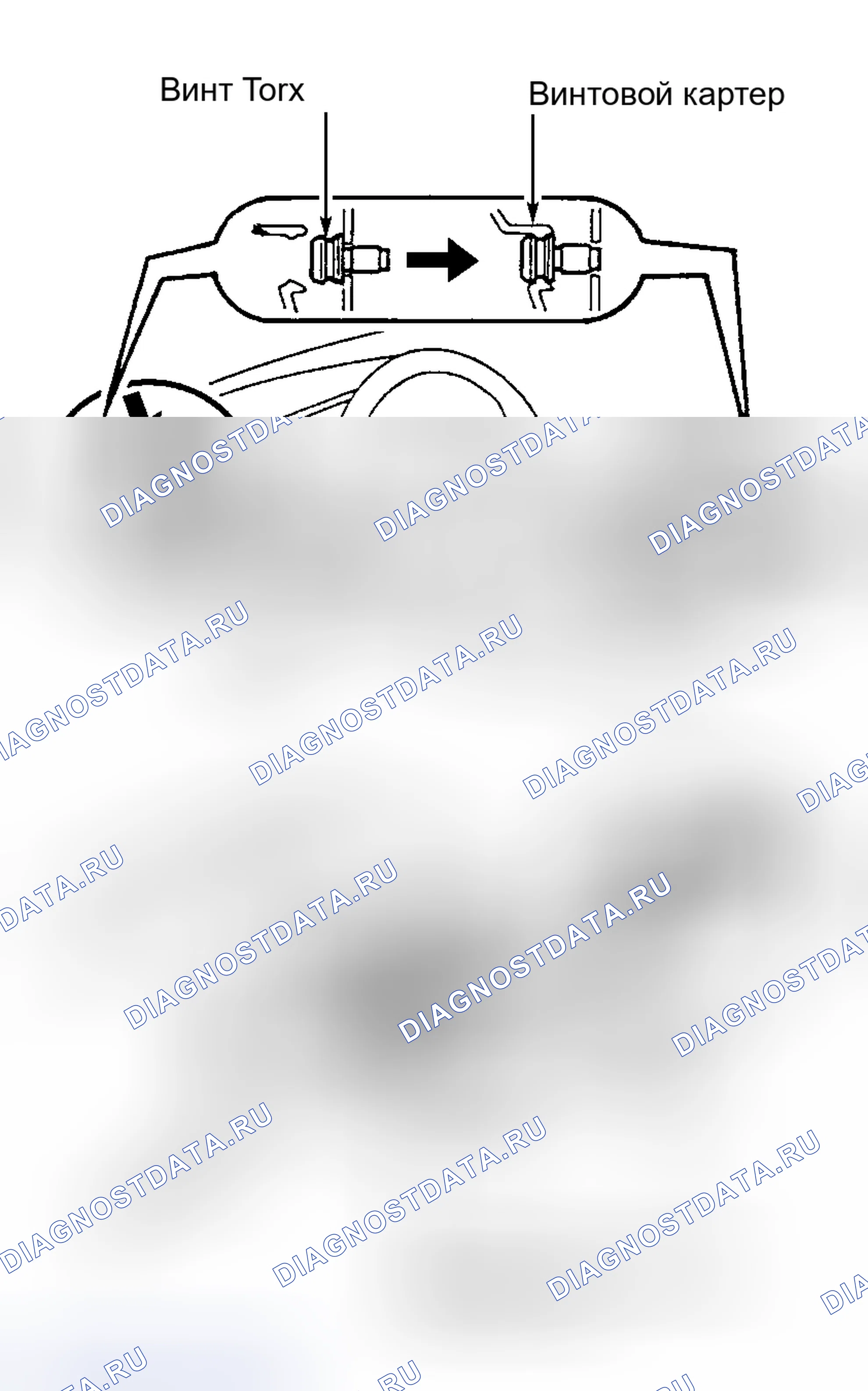 Рис. 7. Toyota Celica T230