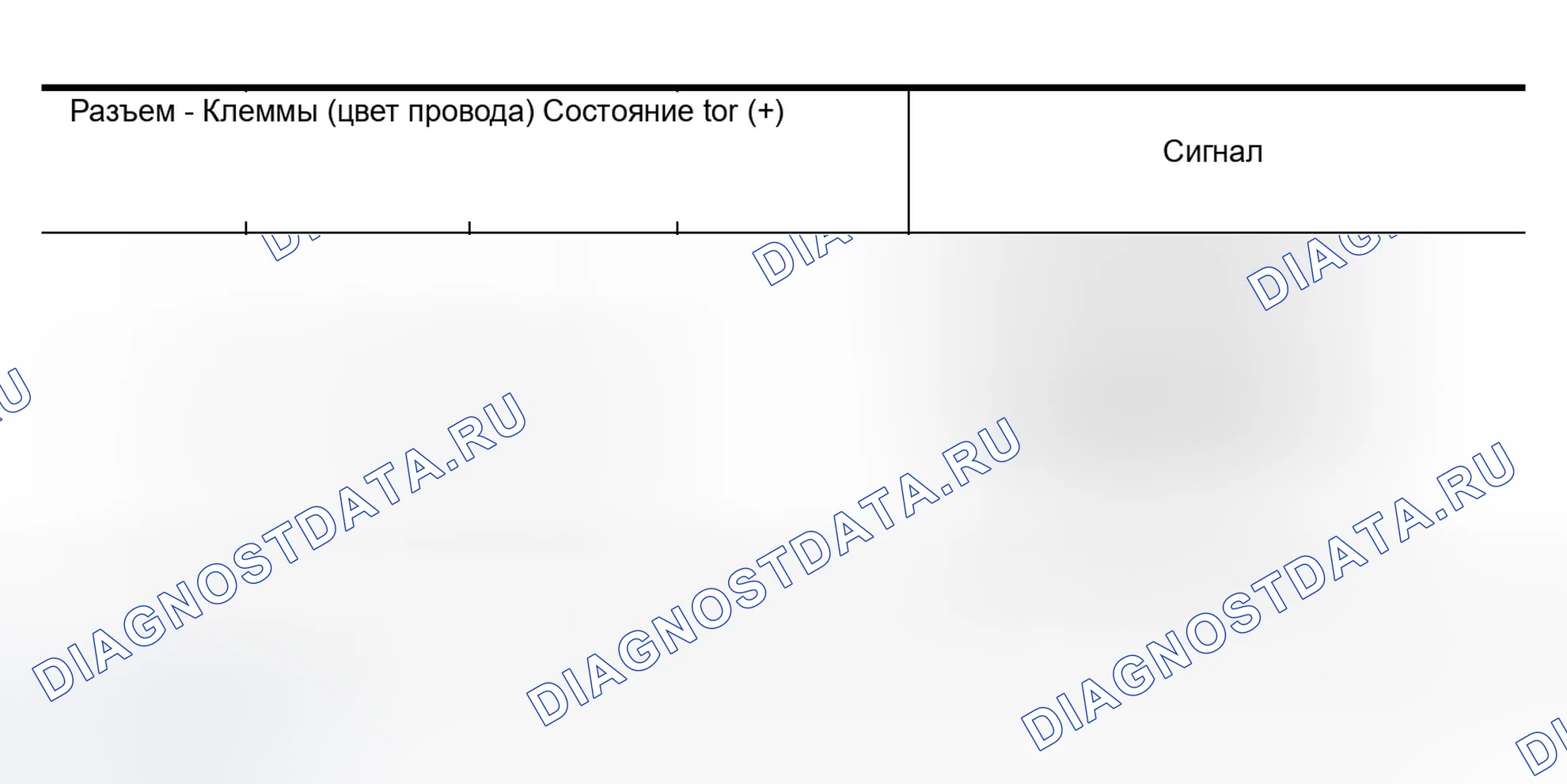 Рис. 90. Infiniti QX56 I
