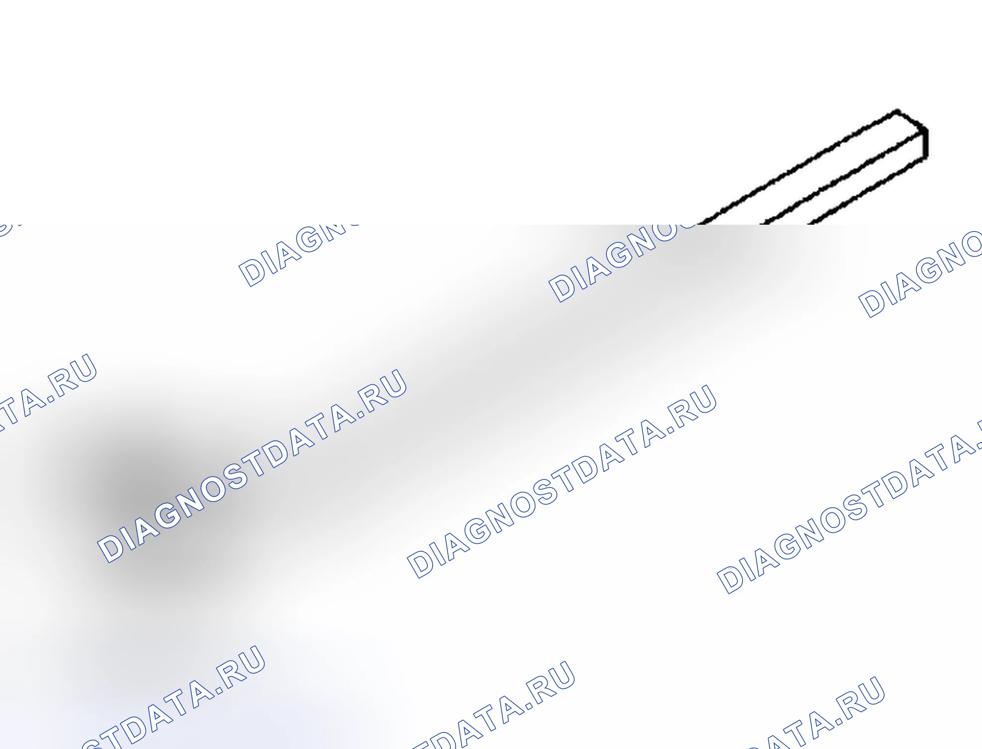 Рис. 56. Honda WR-V I