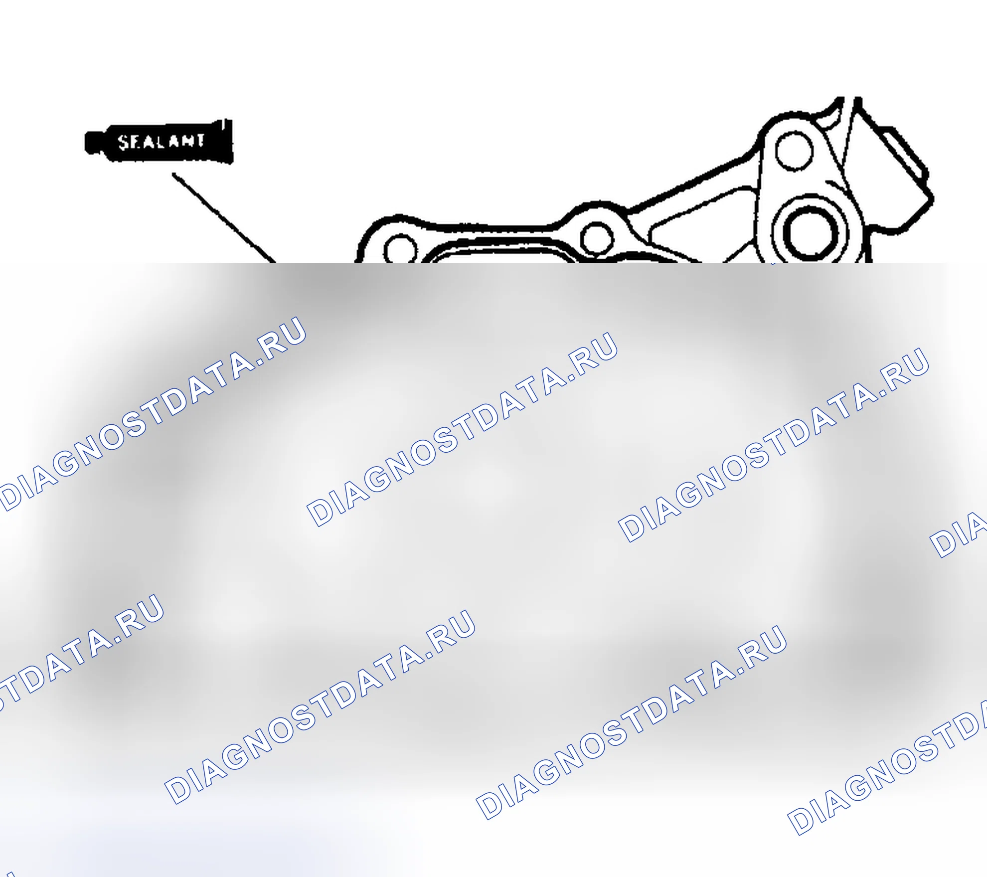 Рис. 41. Mazda Protege BJ