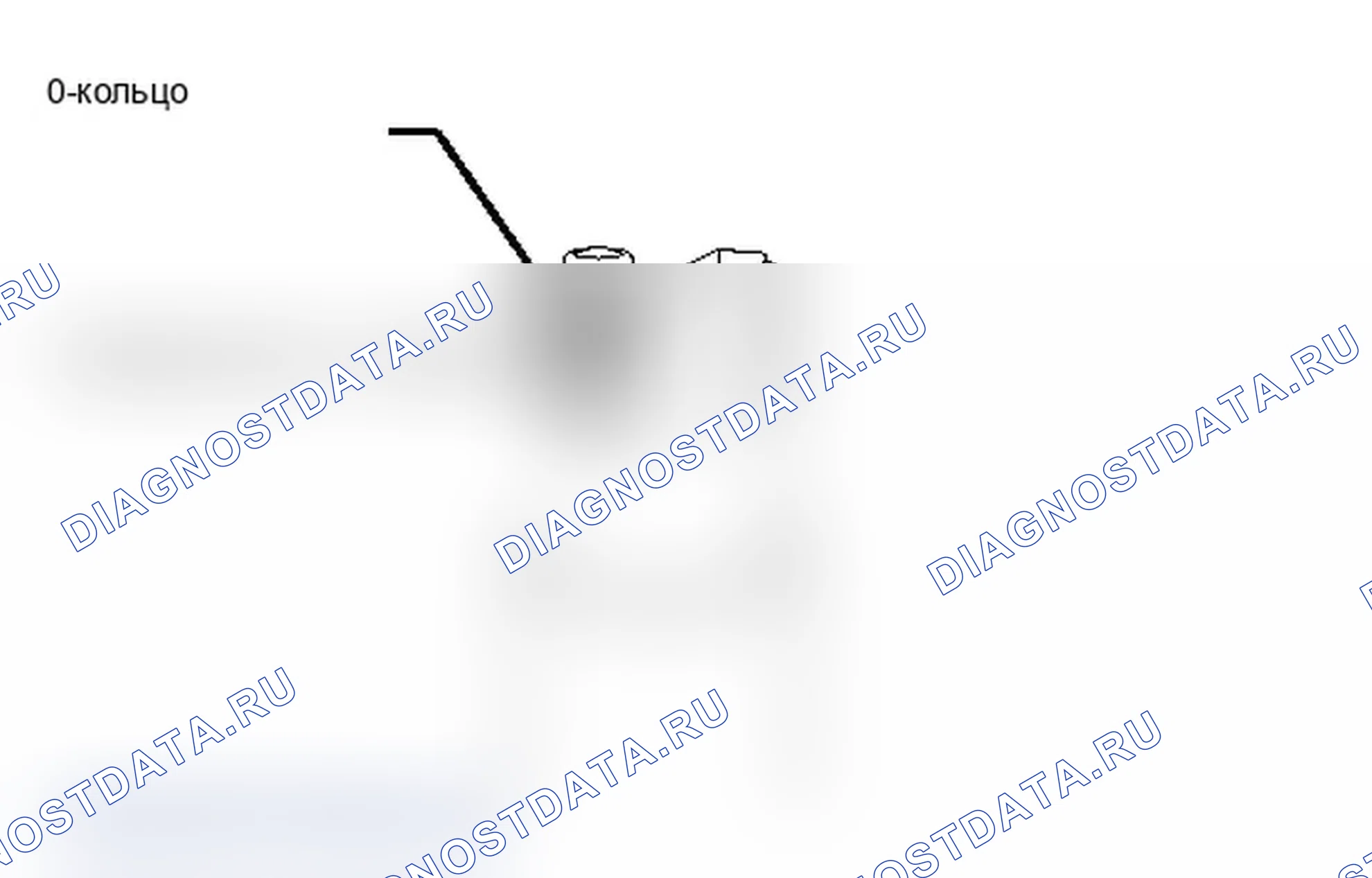 Рис. 119. Lexus IS F I