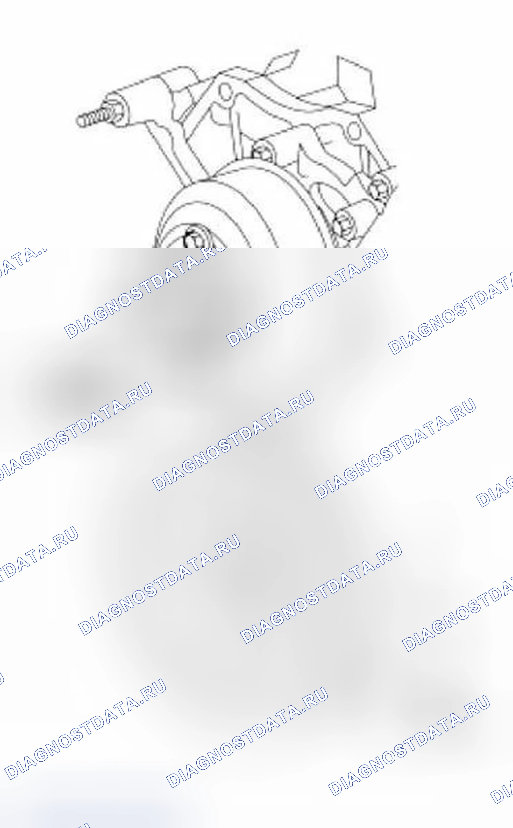 Рис. 461. Ford Expedition II
