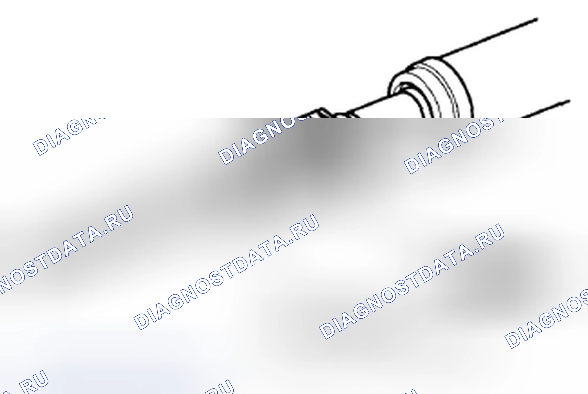 Рис. 295. Honda Civic VIII рестайлинг