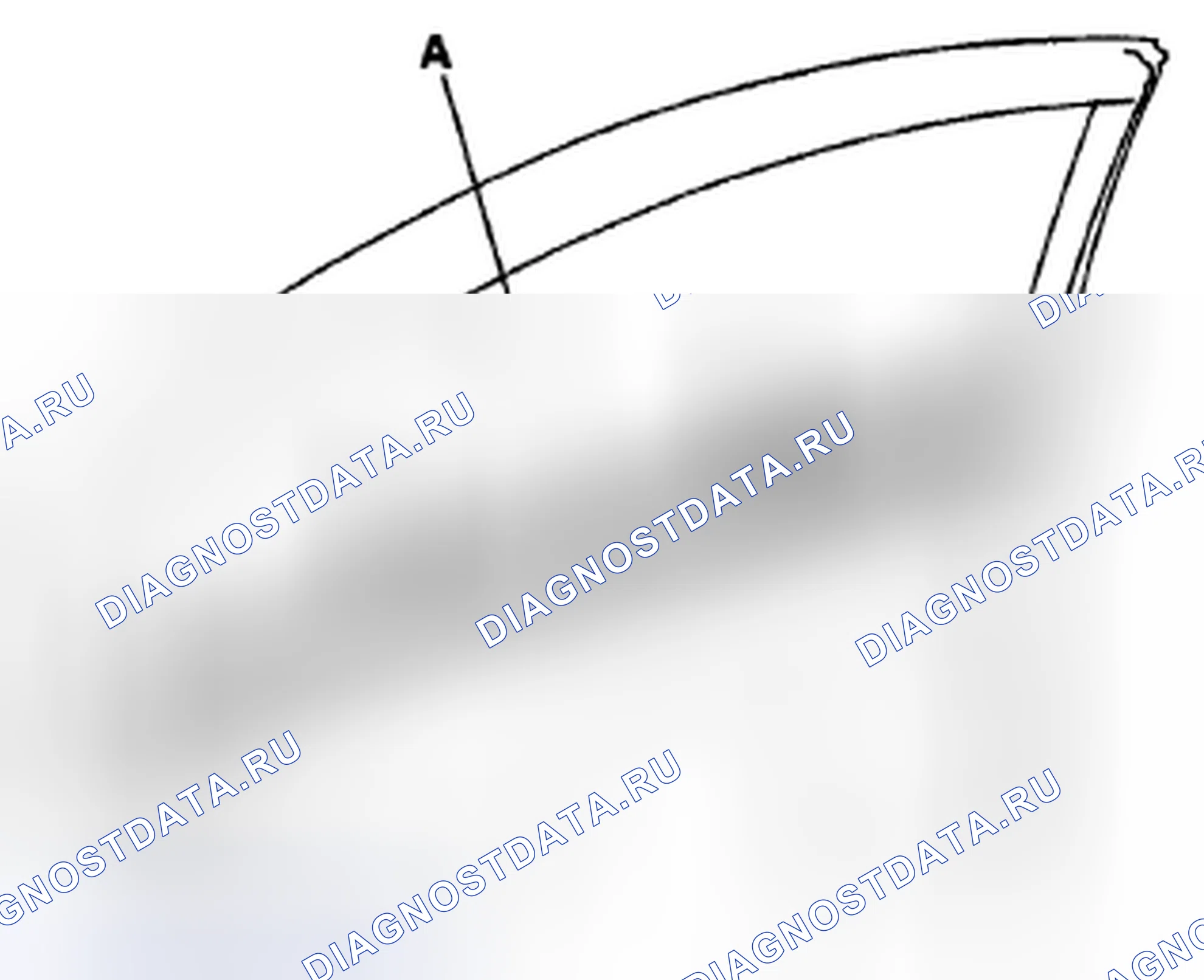 Рис. 96. Acura CSX I