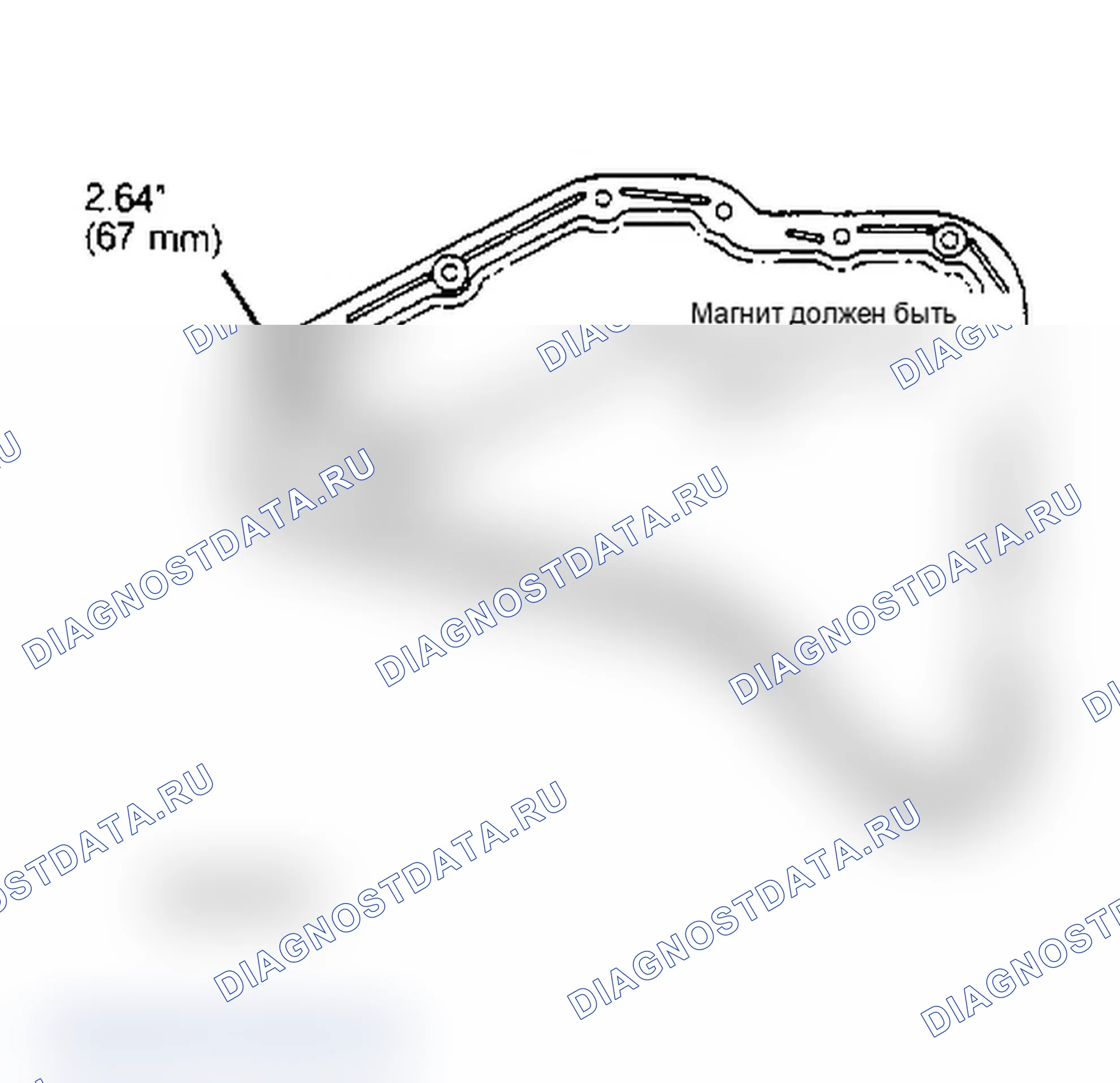 Рис. 42. Buick Electra VI