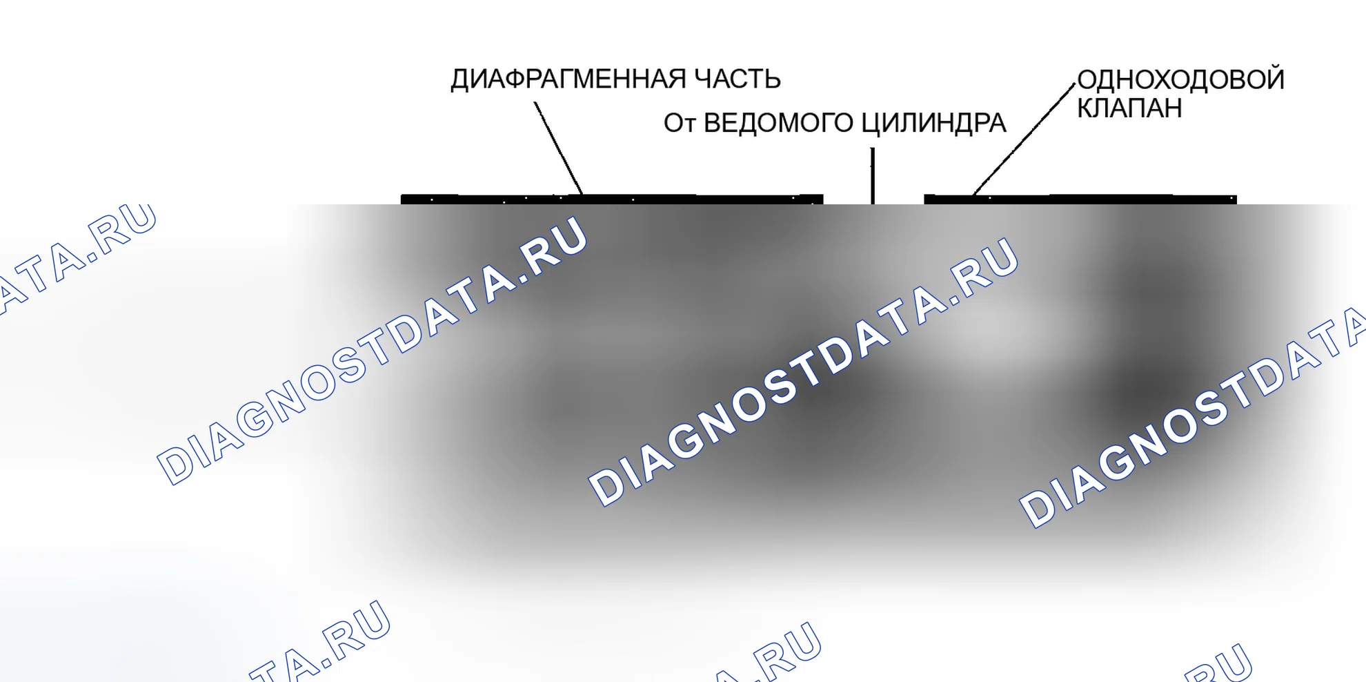 Рис. 4. Honda S2000 I