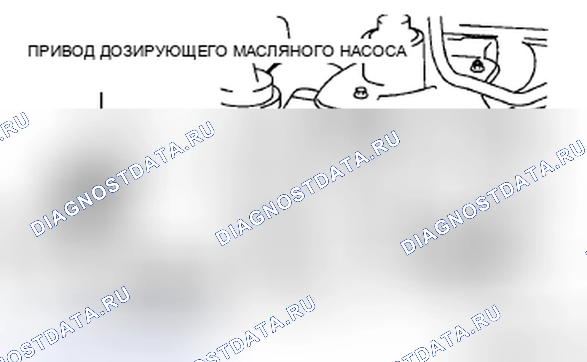 Рис. 53. Mazda RX-8 I рестайлинг