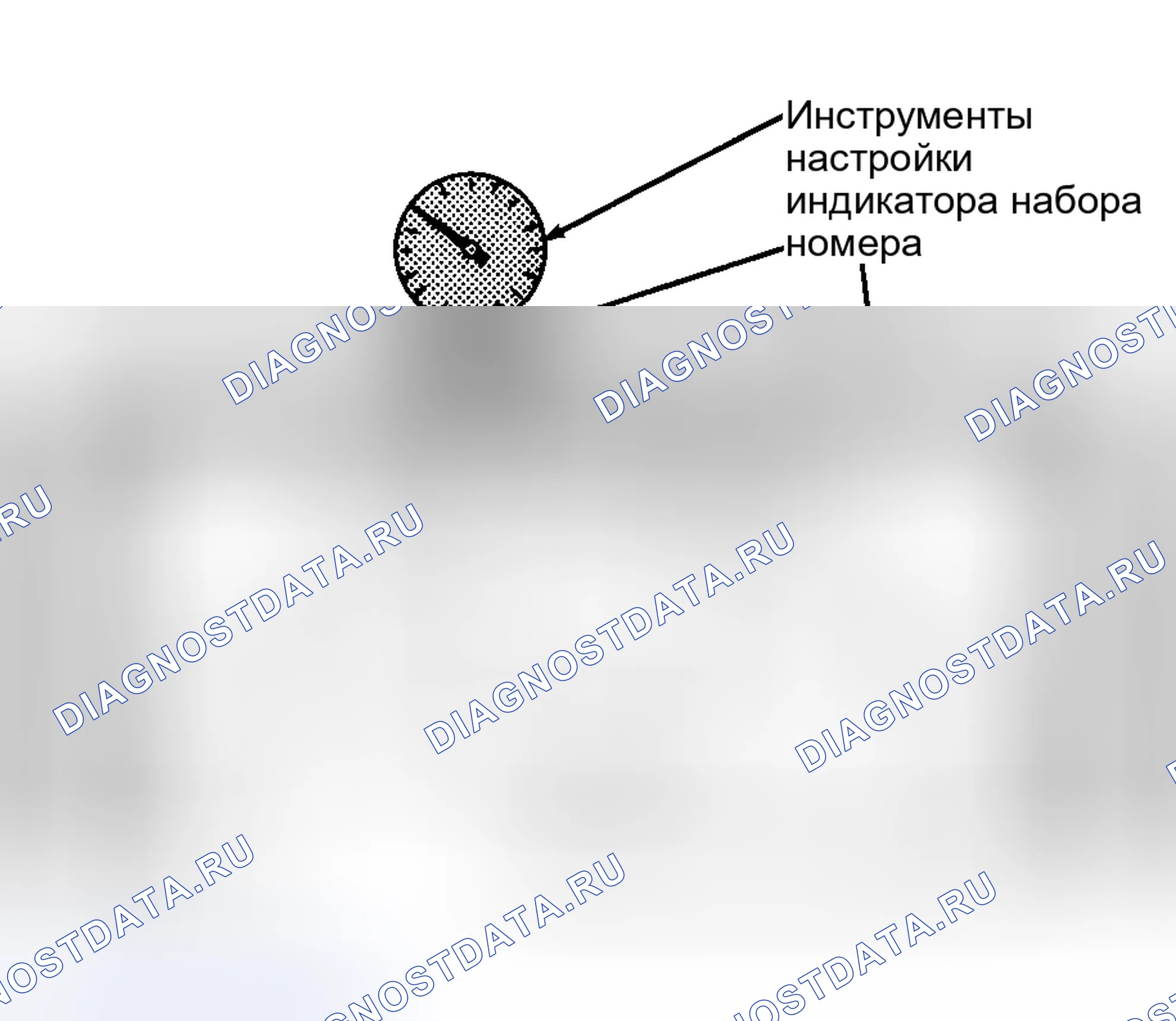 Рис. 42. Geo Storm I