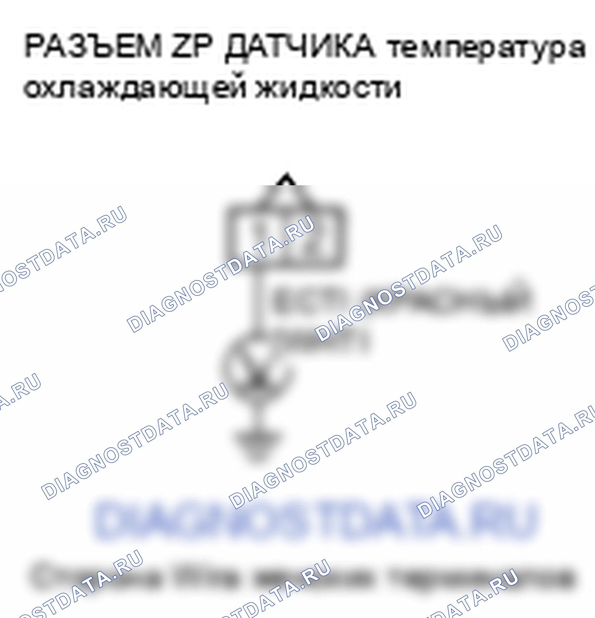 Рис. 381. Honda Element YH2 рестайлинг