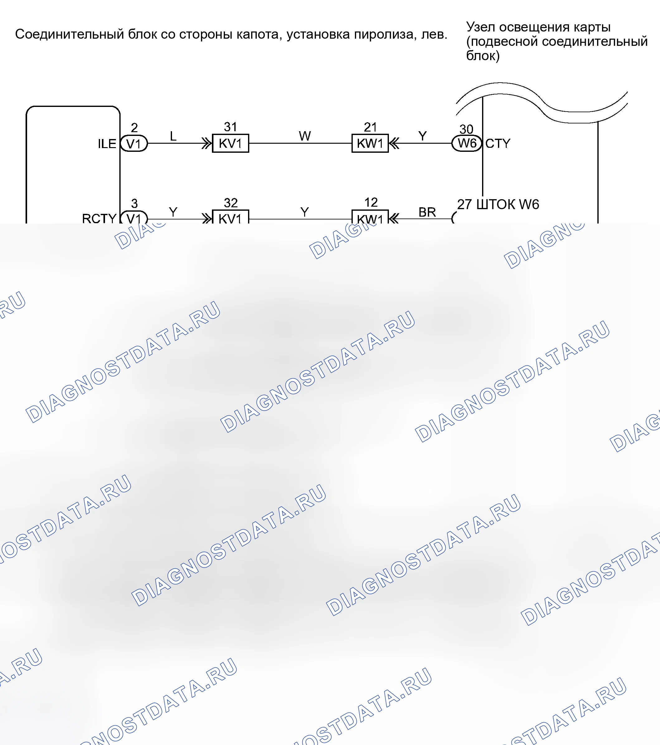 Рис. 103. Haval H8 I