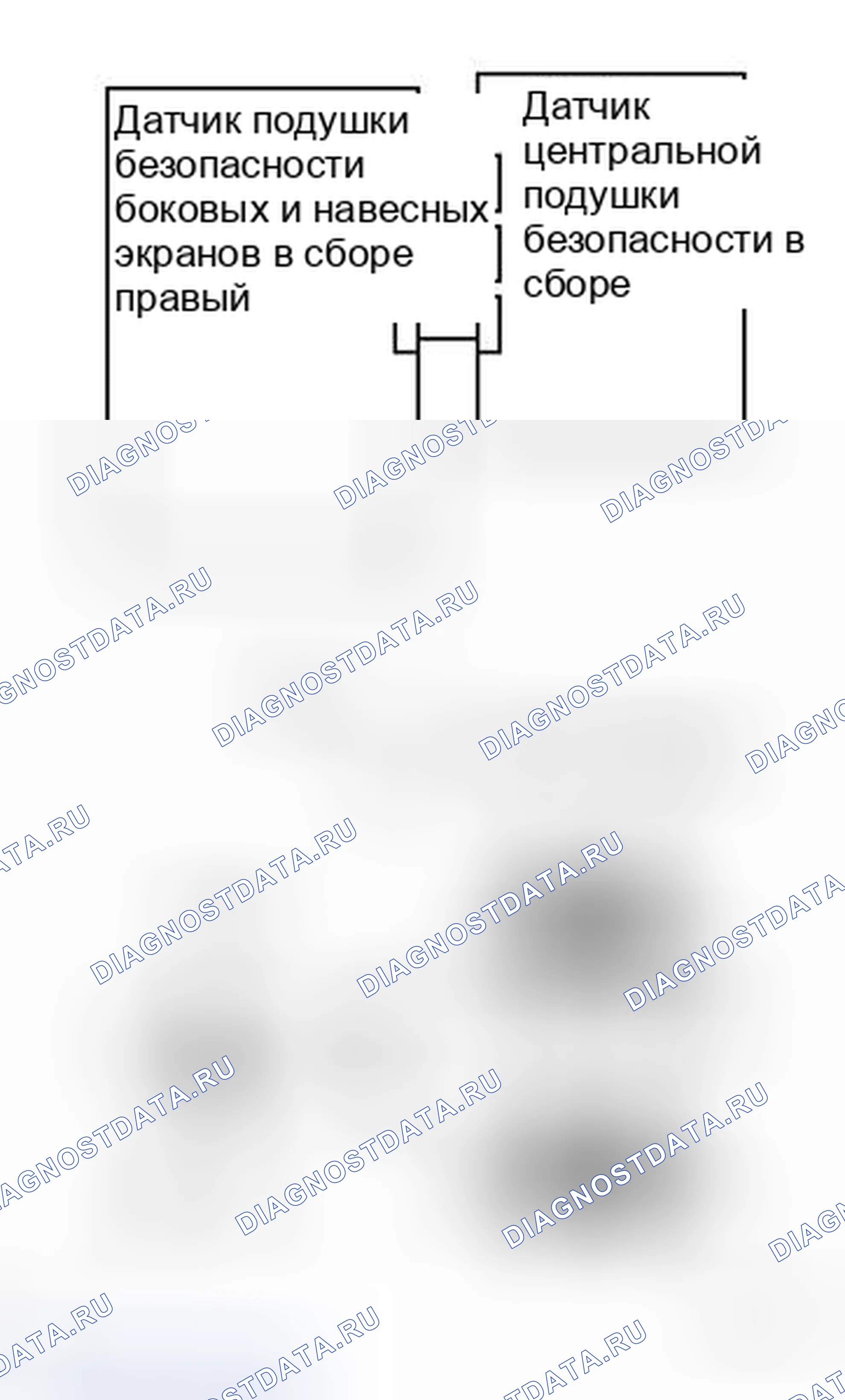 Рис. 52. Toyota Land Cruiser 100 рестайлинг 2
