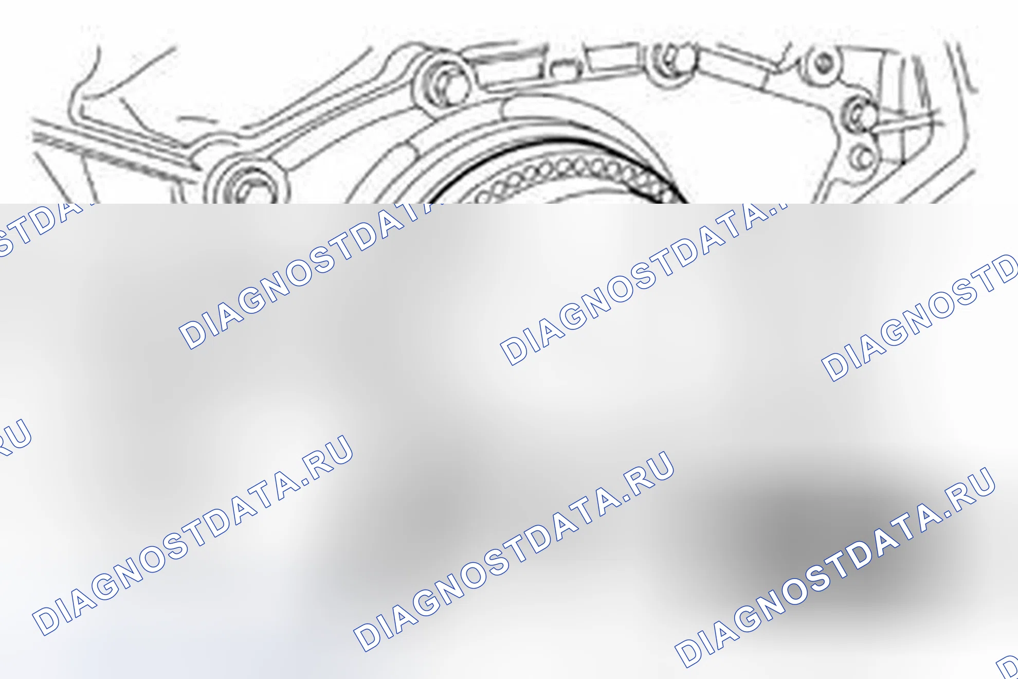 Рис. 344. Ford Explorer V