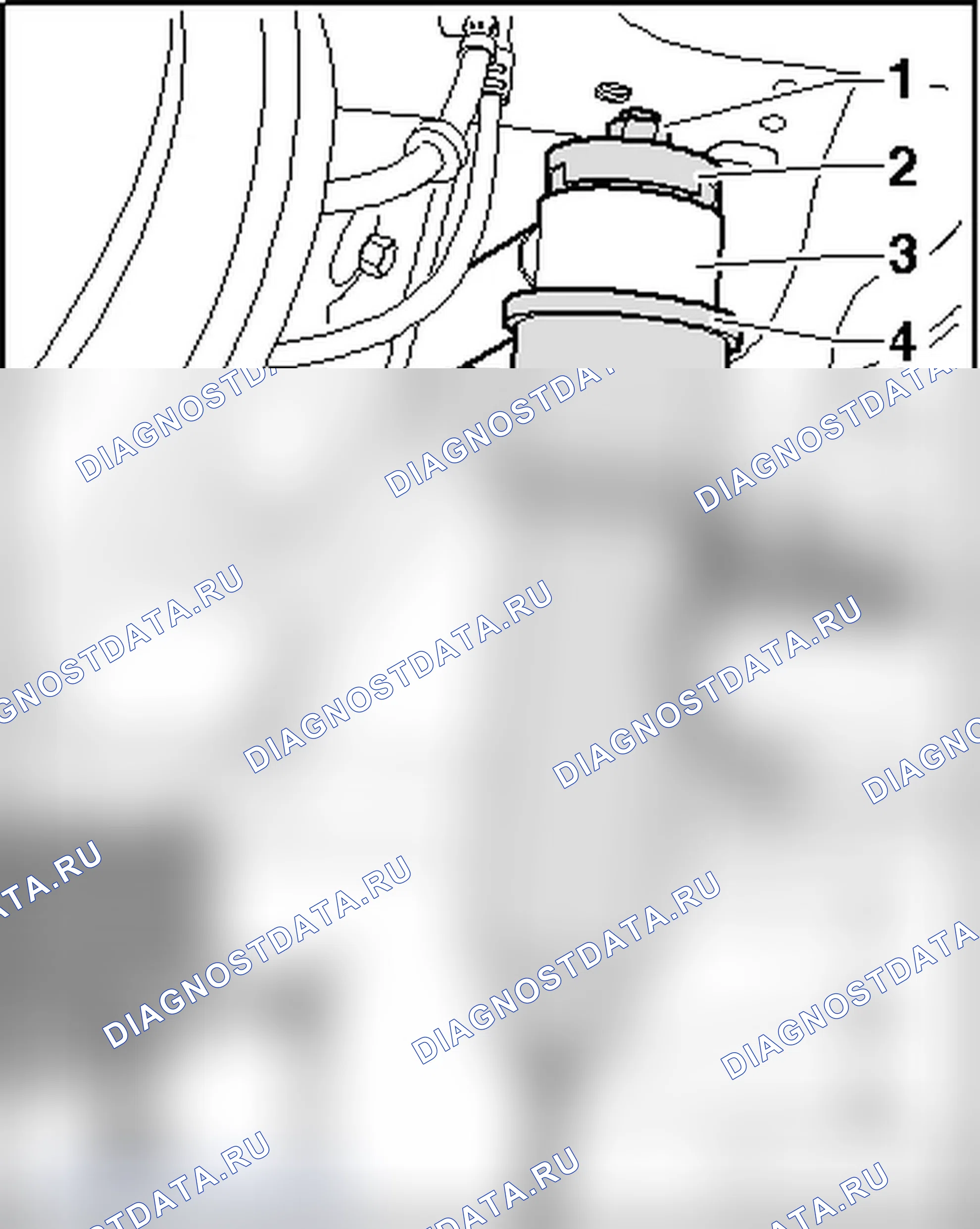 Рис. 103. Audi S4 B8 рестайлинг