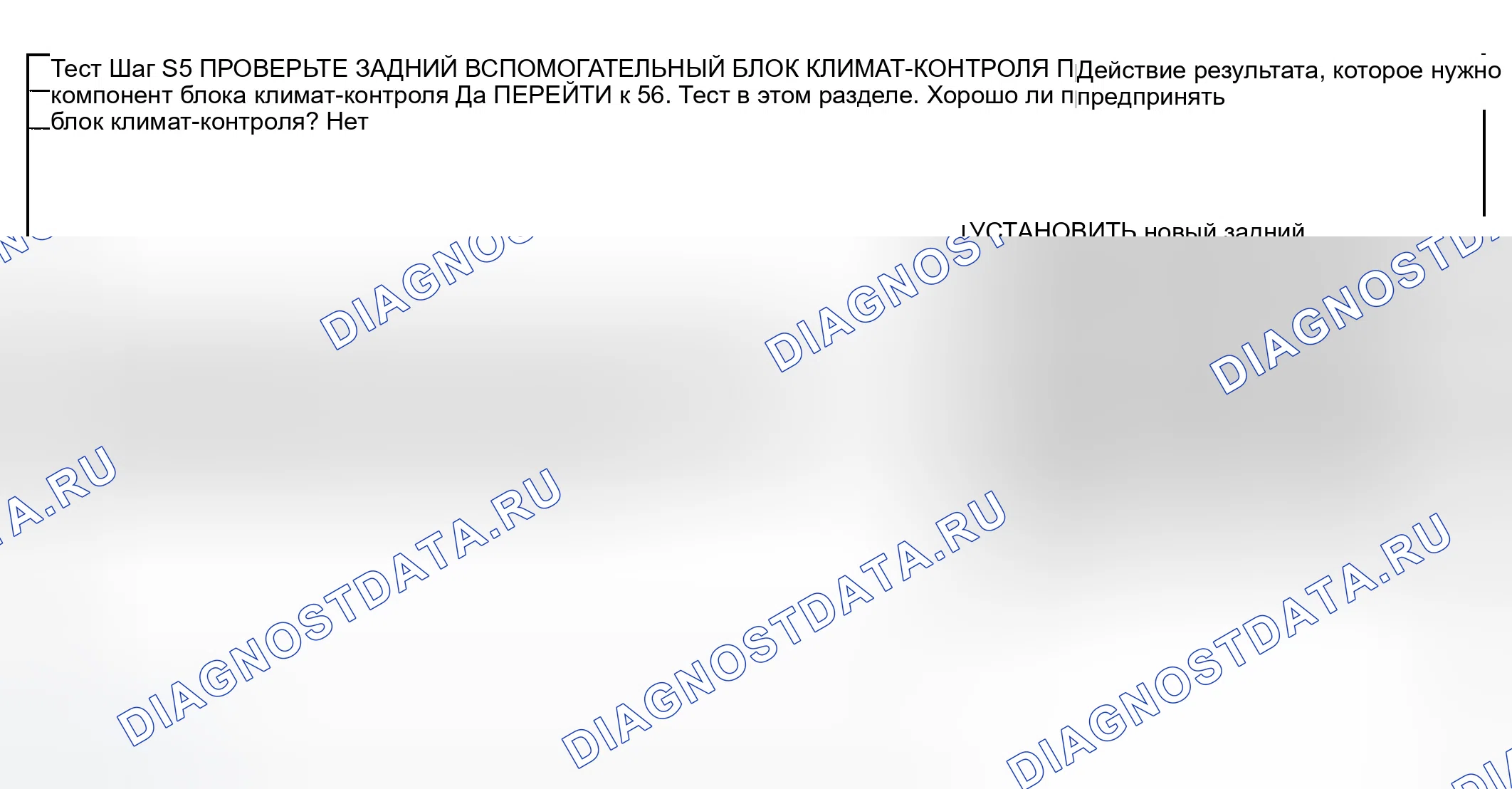 Рис. 299. Ford Explorer III