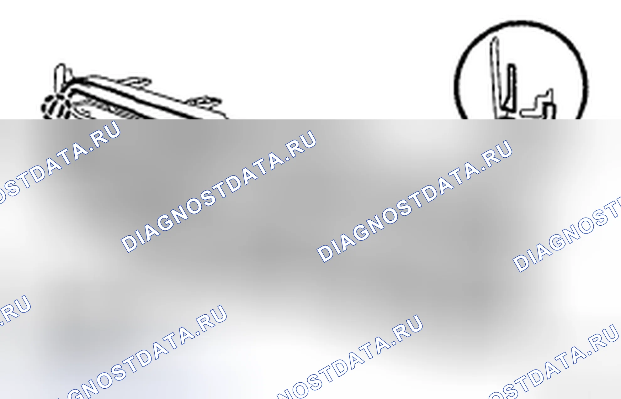 Рис. 147. Toyota Highlander II