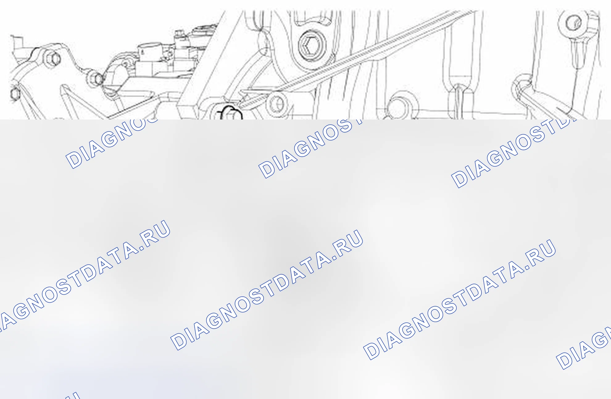 Рис. 17. Mercury Mariner II