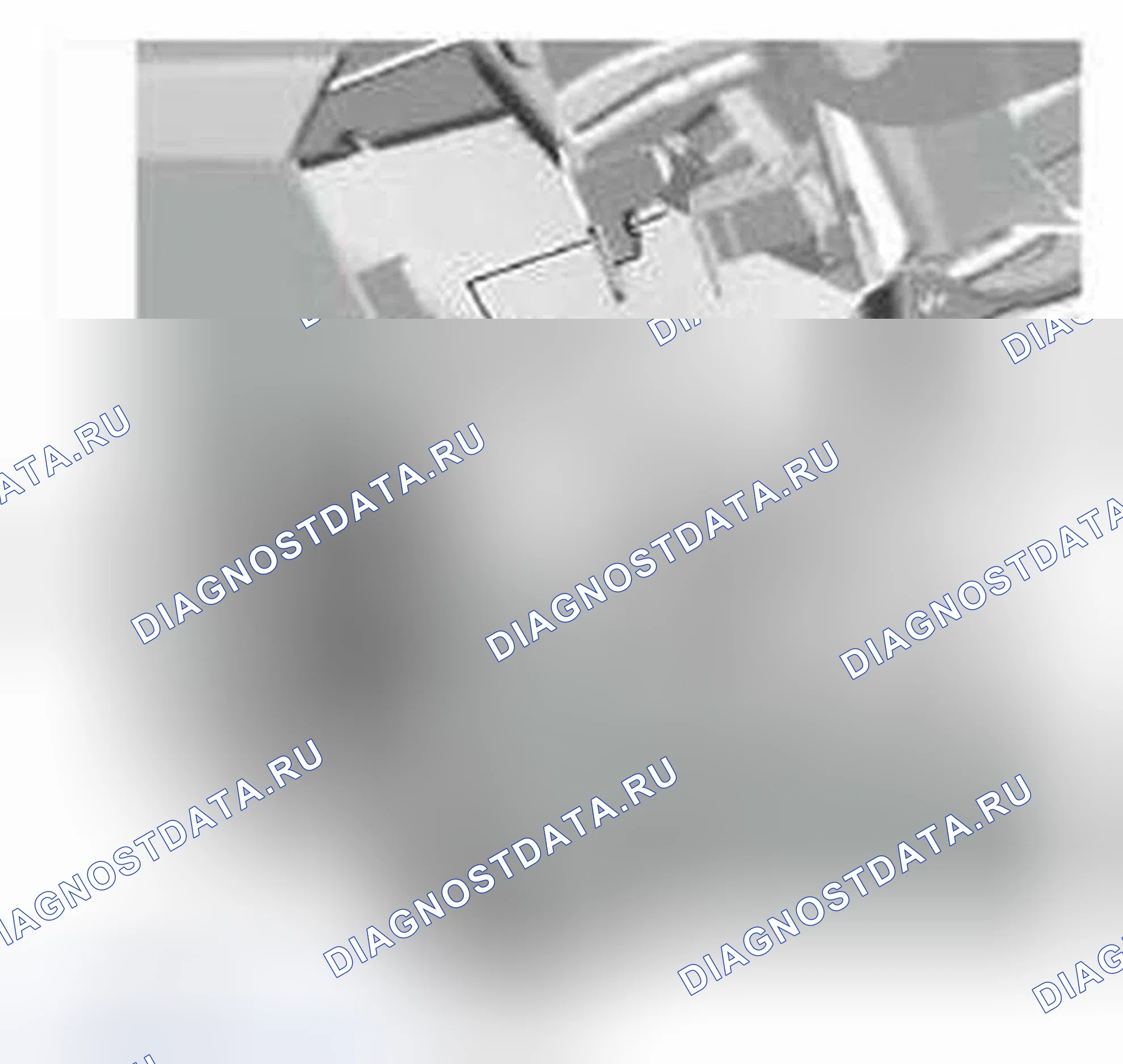 Рис. 5. Honda CR-V IV