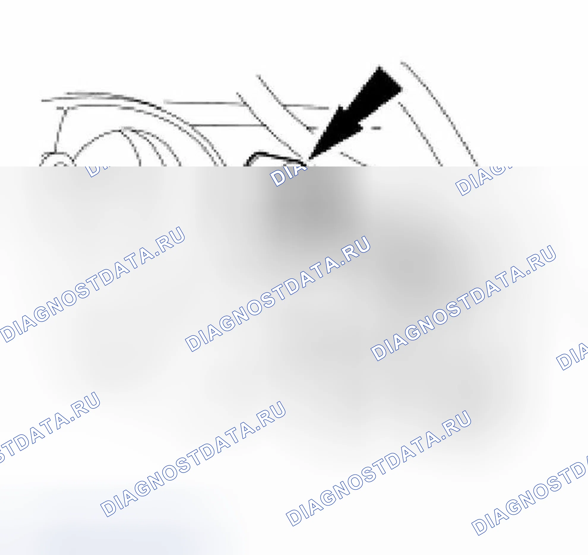 Рис. 985. Ford Econoline E250 