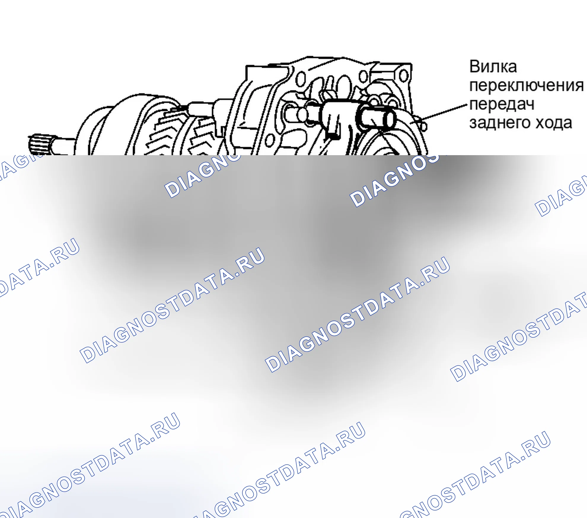 Рис. 228. Infiniti G35 III