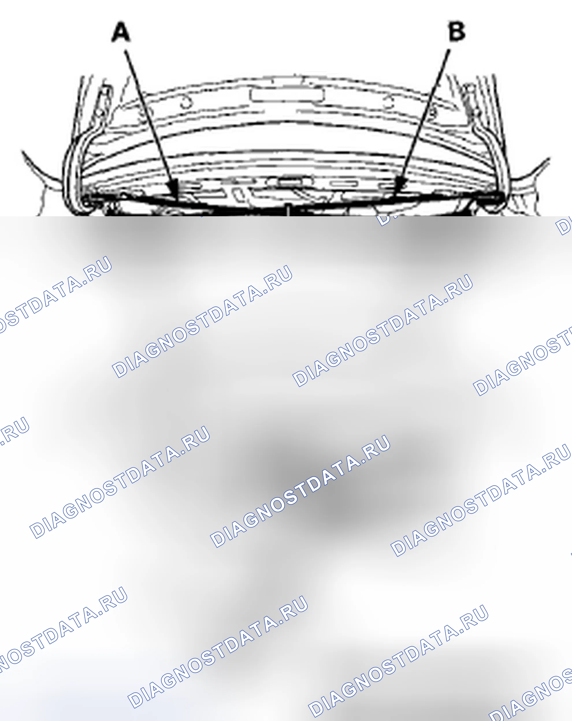 Рис. 209. Honda Accord VIII