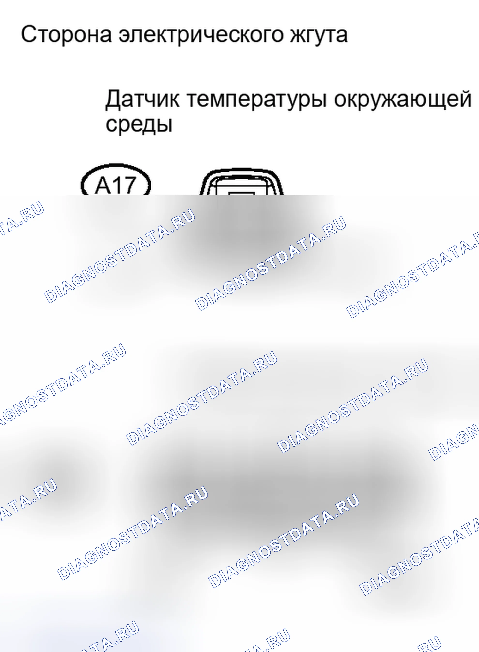 Рис. 25. Toyota RAV4 III рестайлинг