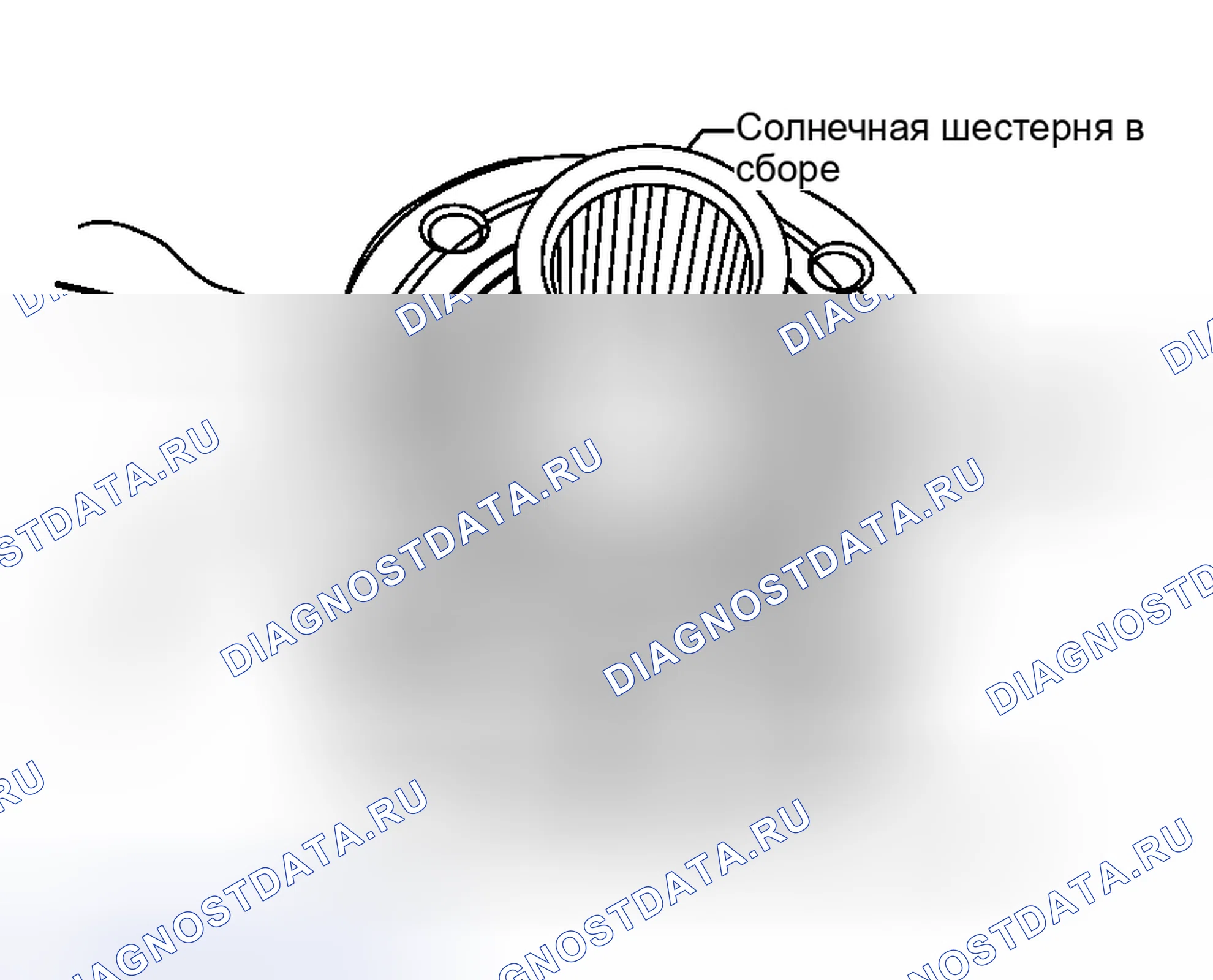 Рис. 112. Honda N-WGN I