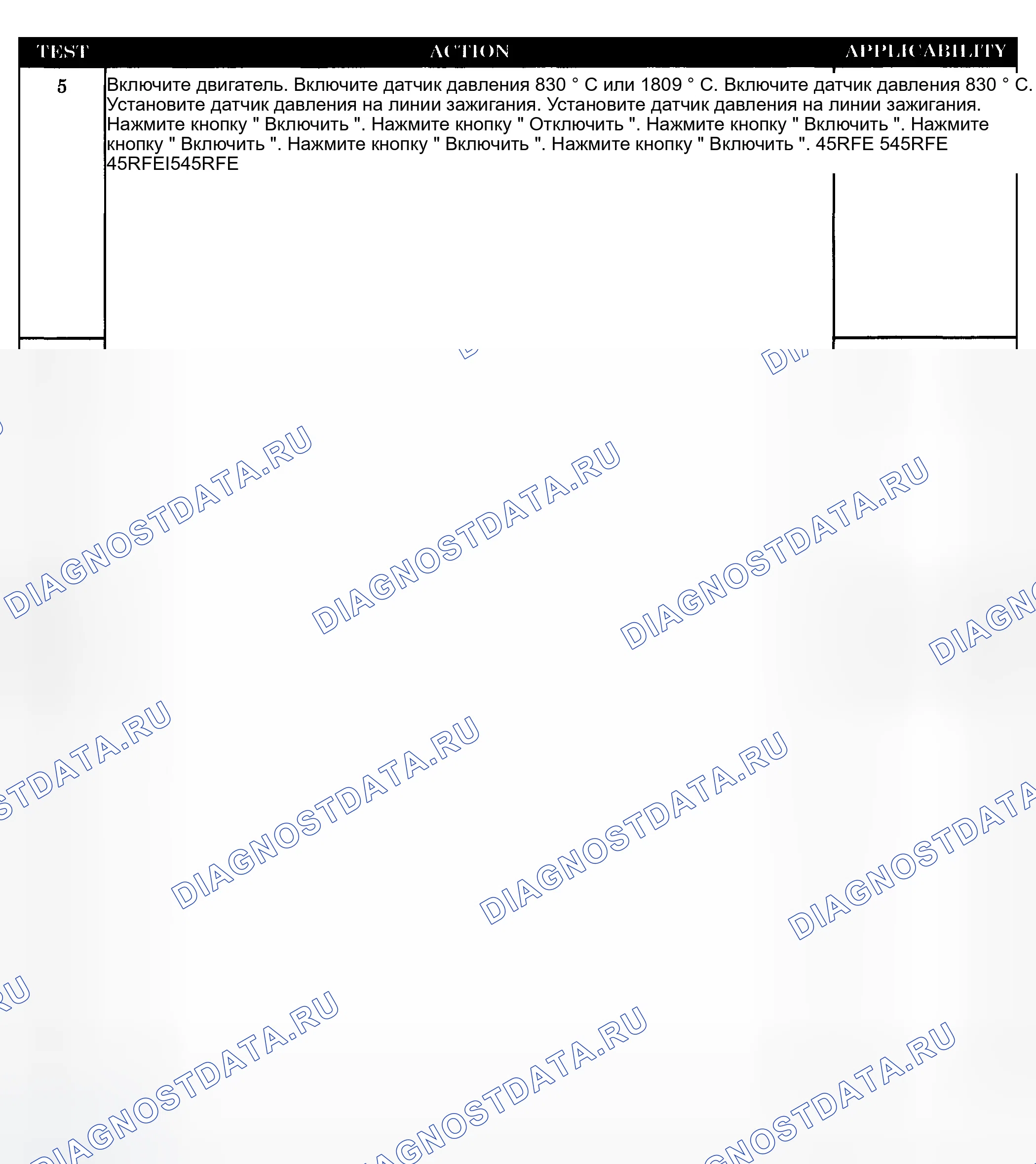 Рис. 1207. Dodge Pickup R1500 