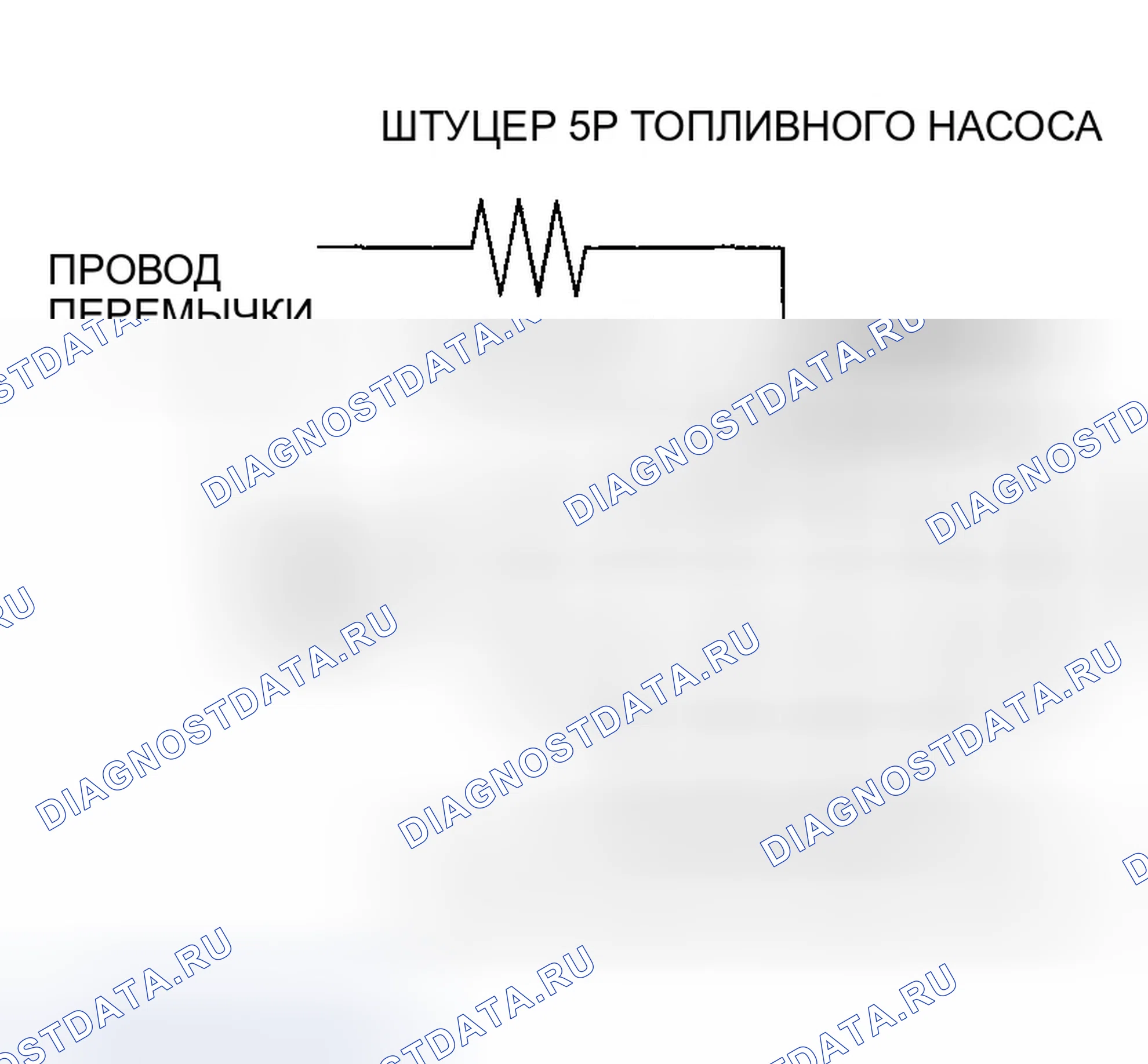 Рис. 58. Honda Accord VI