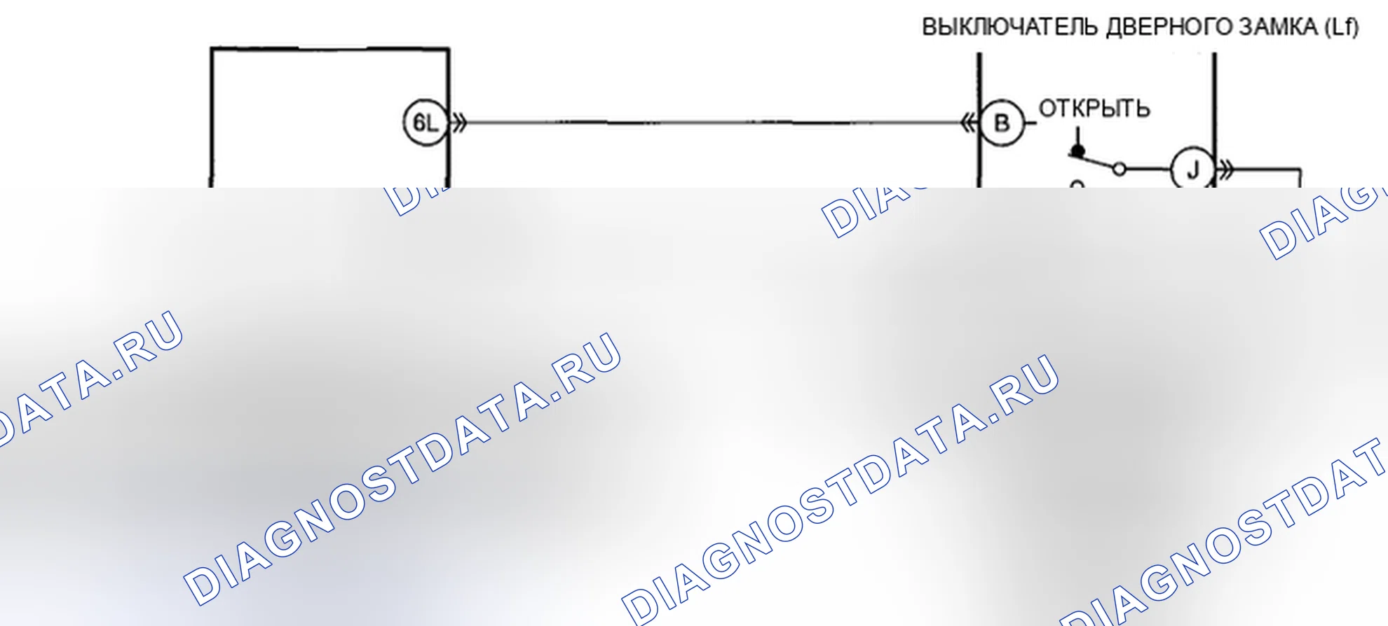 Рис. 59: расшифровка кода ошибки B1172:13 [млрд.м3]. Honda CR-V IV рестайлинг