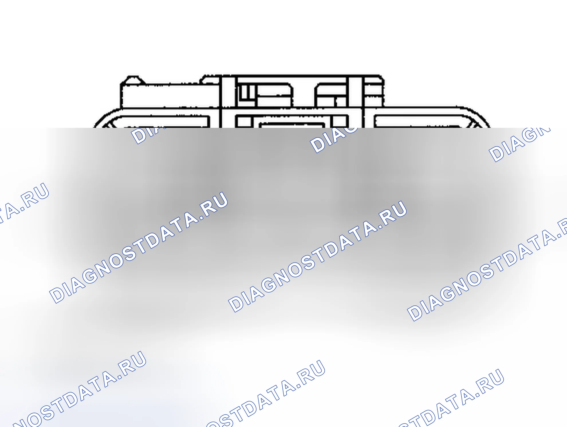 Рис. 5. Dodge Neon II