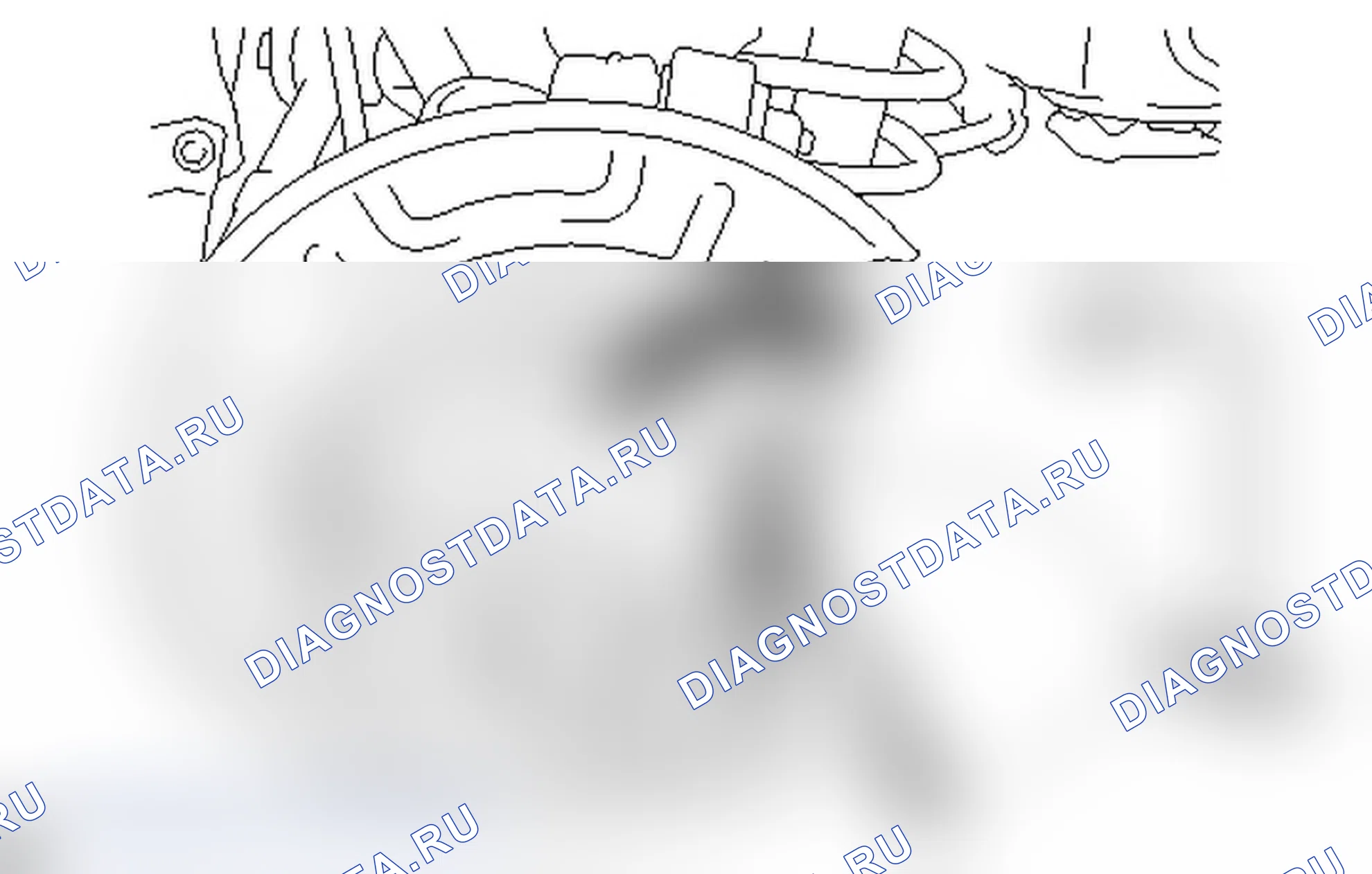 Рис. 34. Lexus IS F I