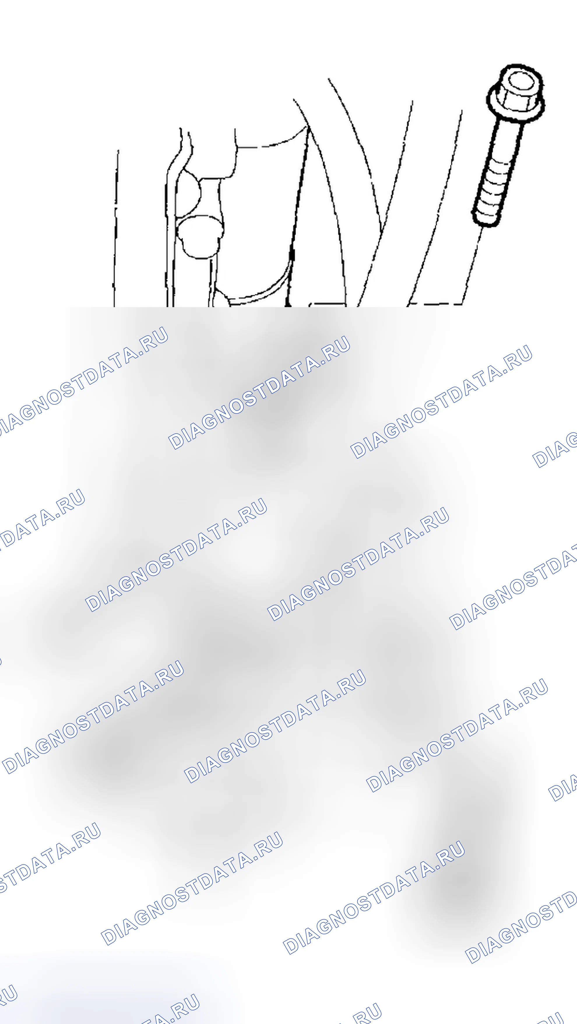 Рис. 177. Honda Element YH2