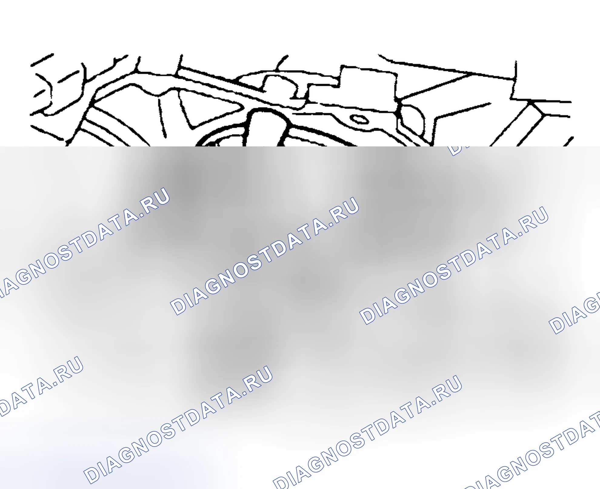 Рис. 23. Hyundai ix20 I