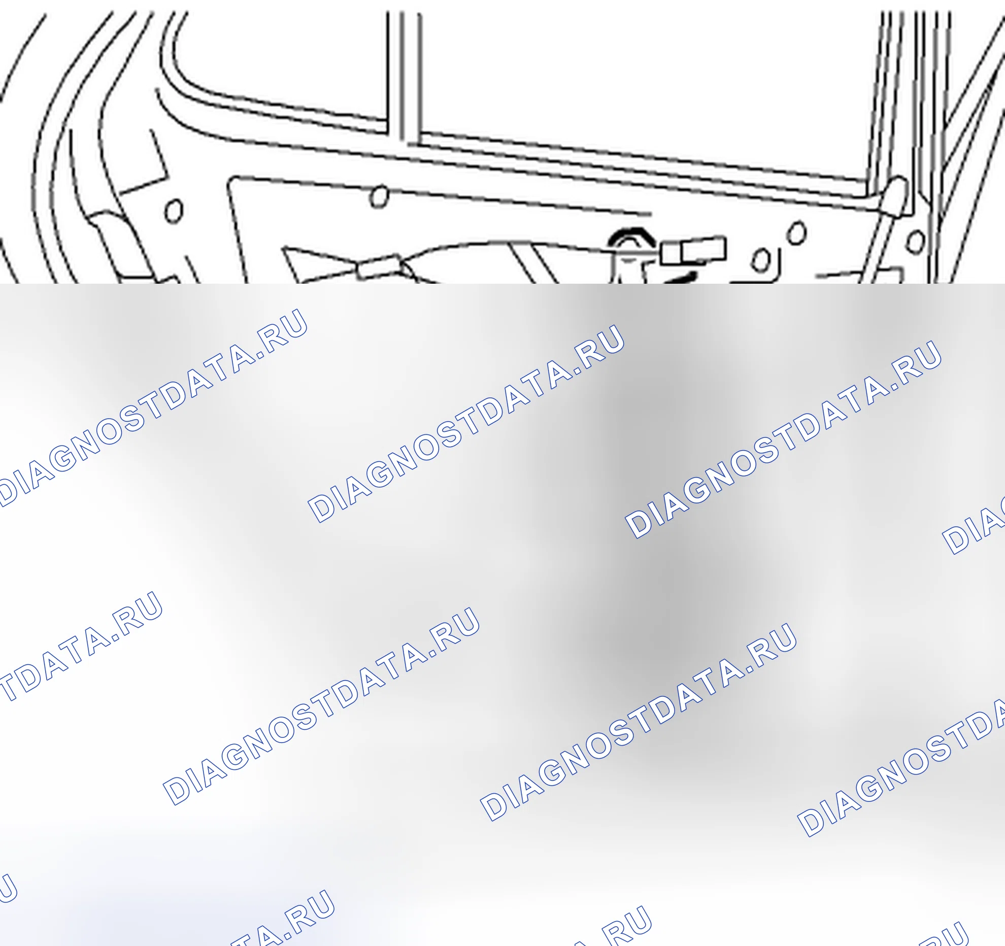 Рис. 122: Для удаления. Kia Picanto III