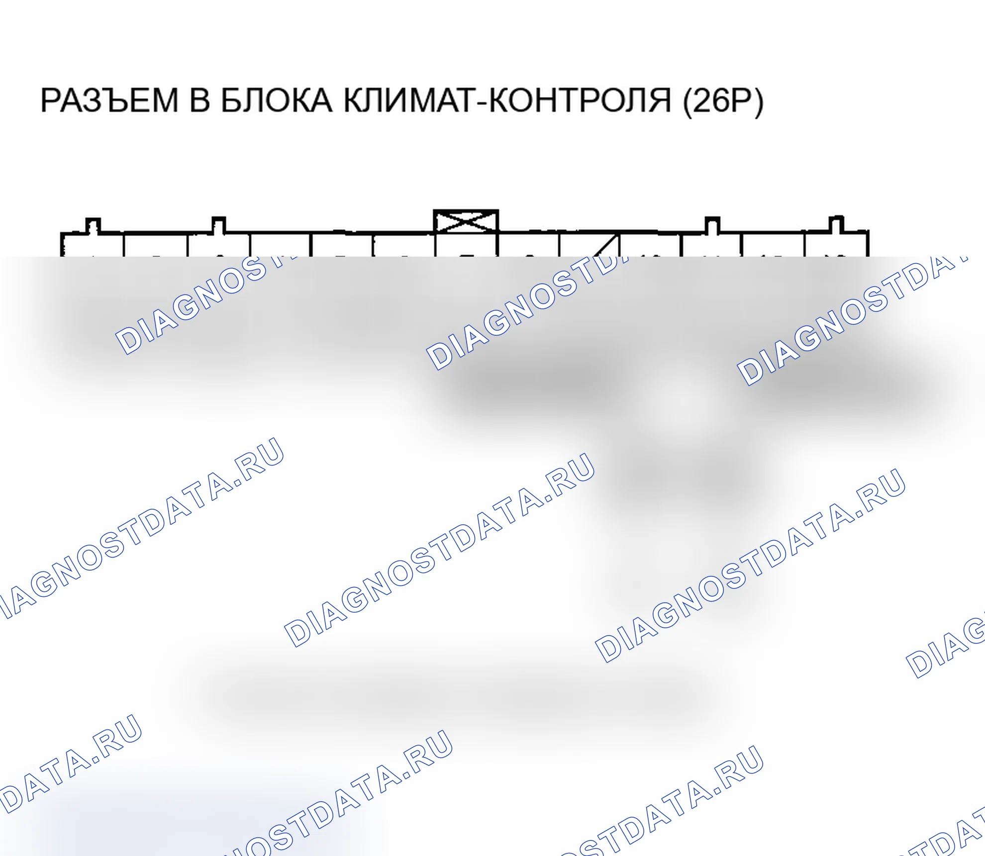 Рис. 46. Acura MDX I