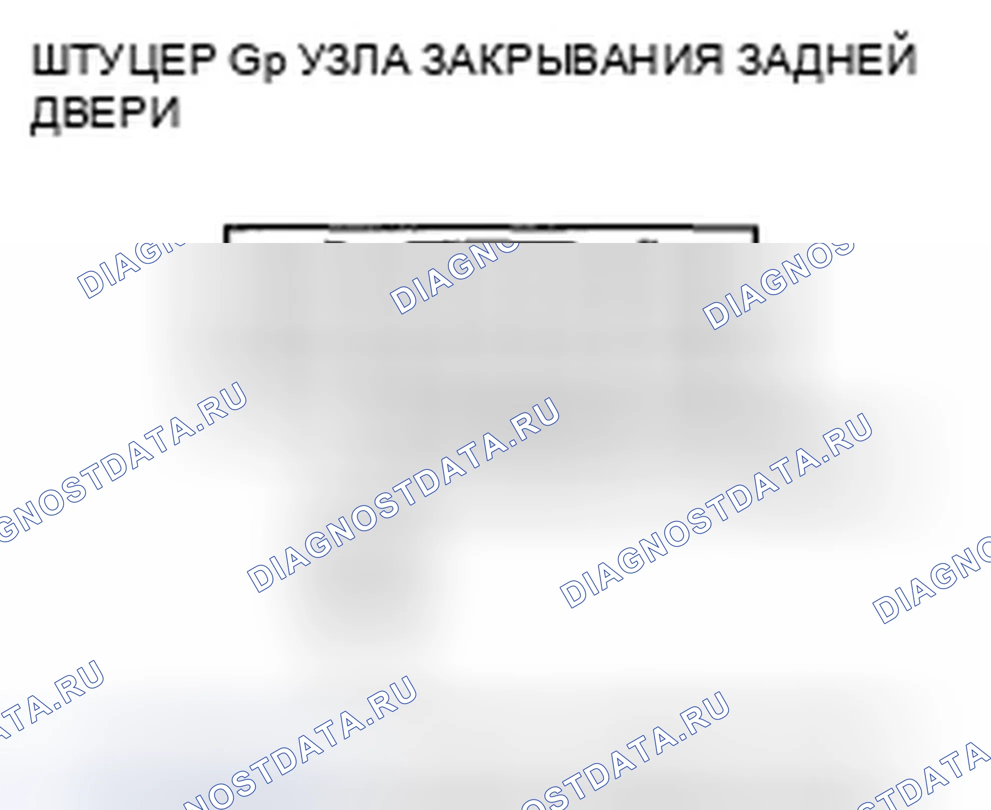 Рис. 356. Honda Odyssey IV