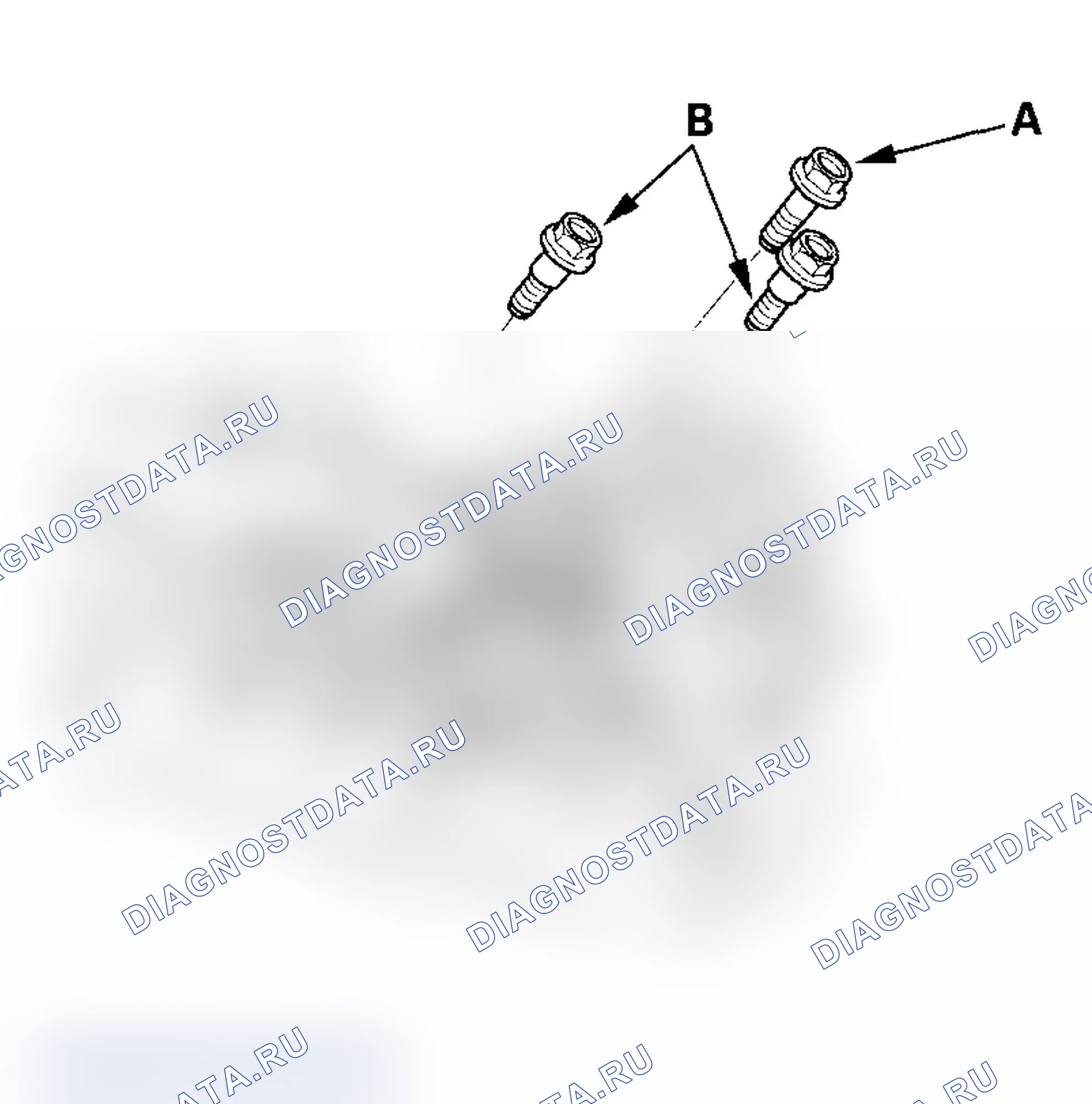 Рис. 60. Acura TL III