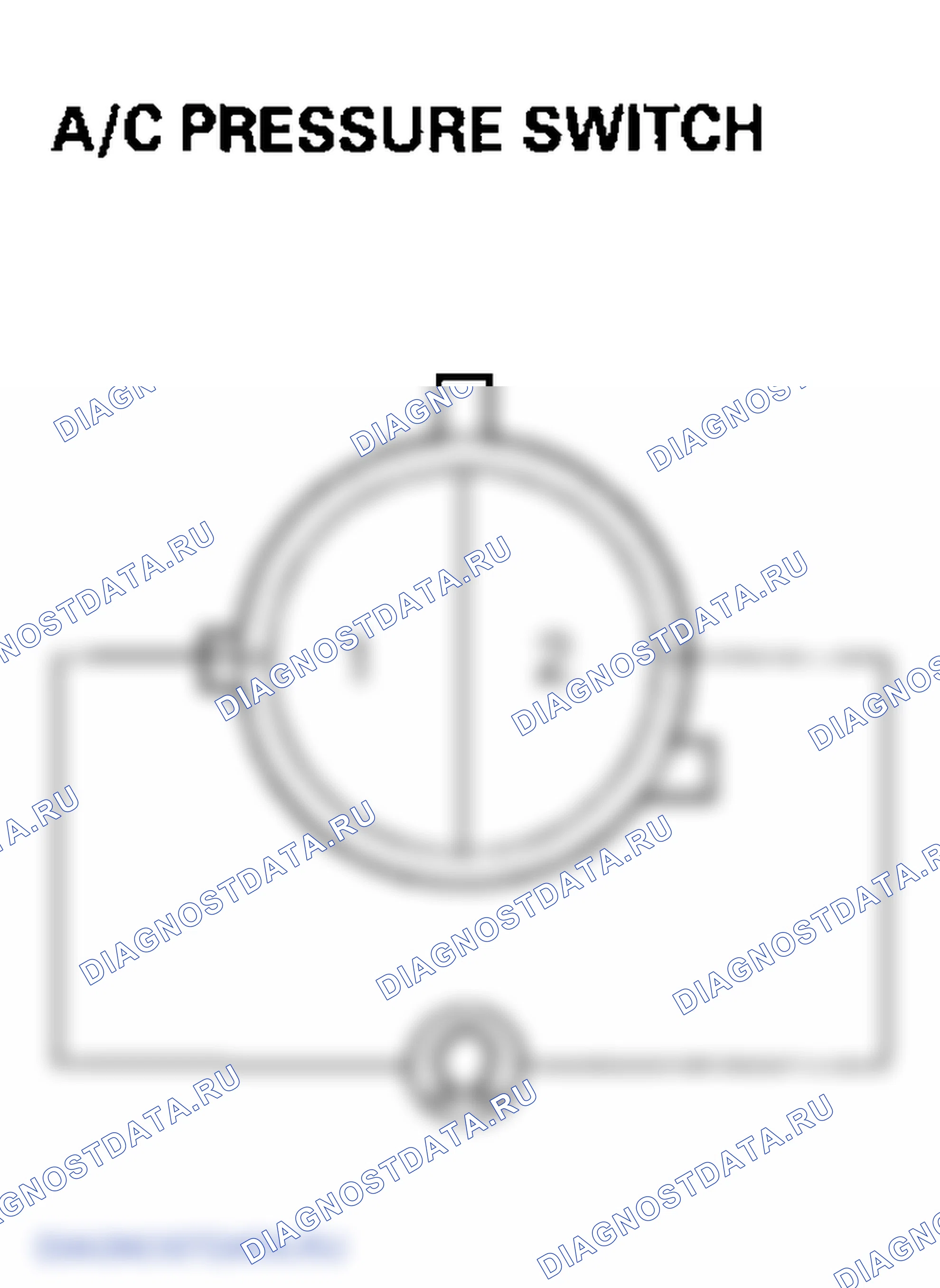 Рис. 47. Honda Element I