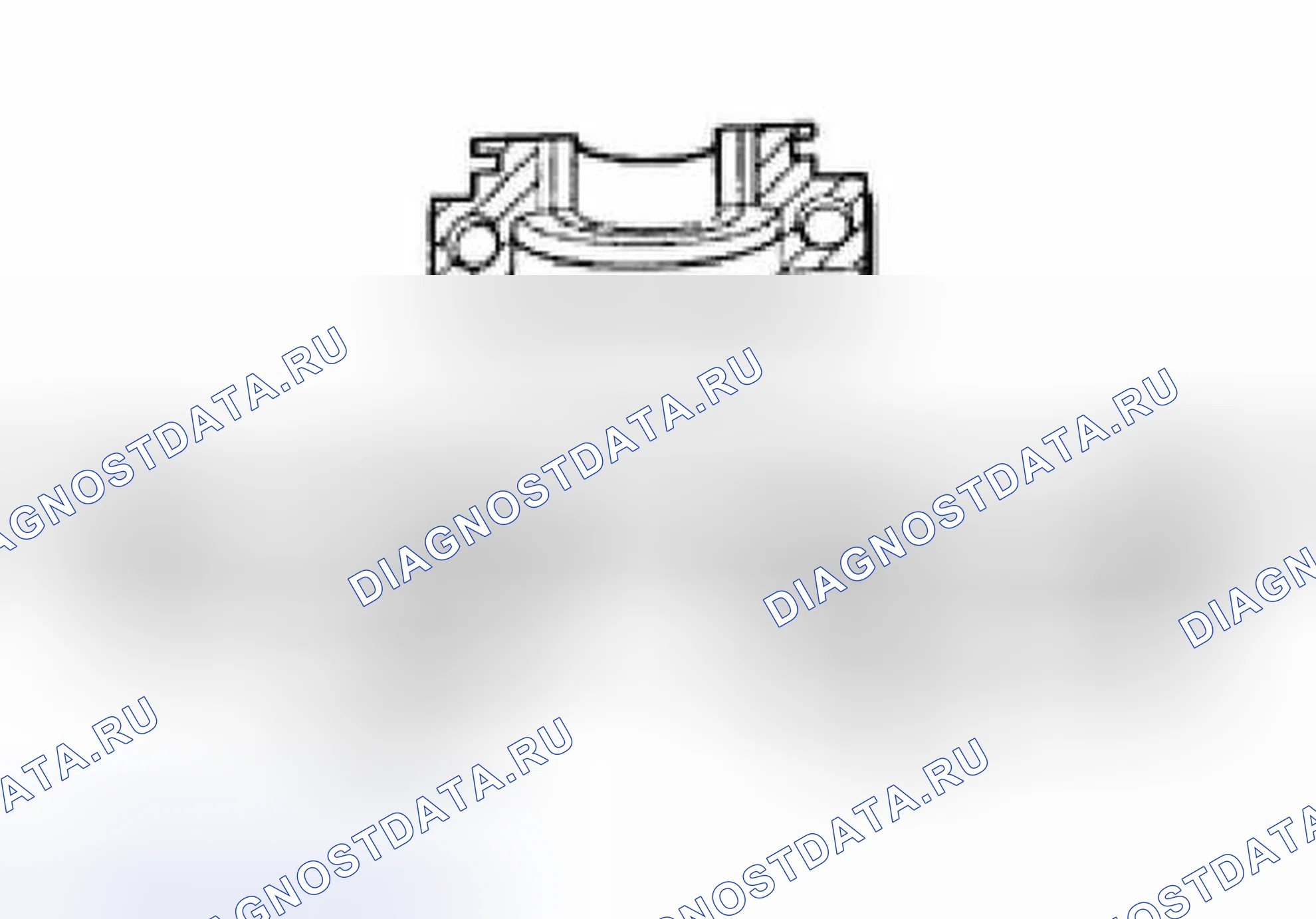 Рис. 244. Audi S4 B5