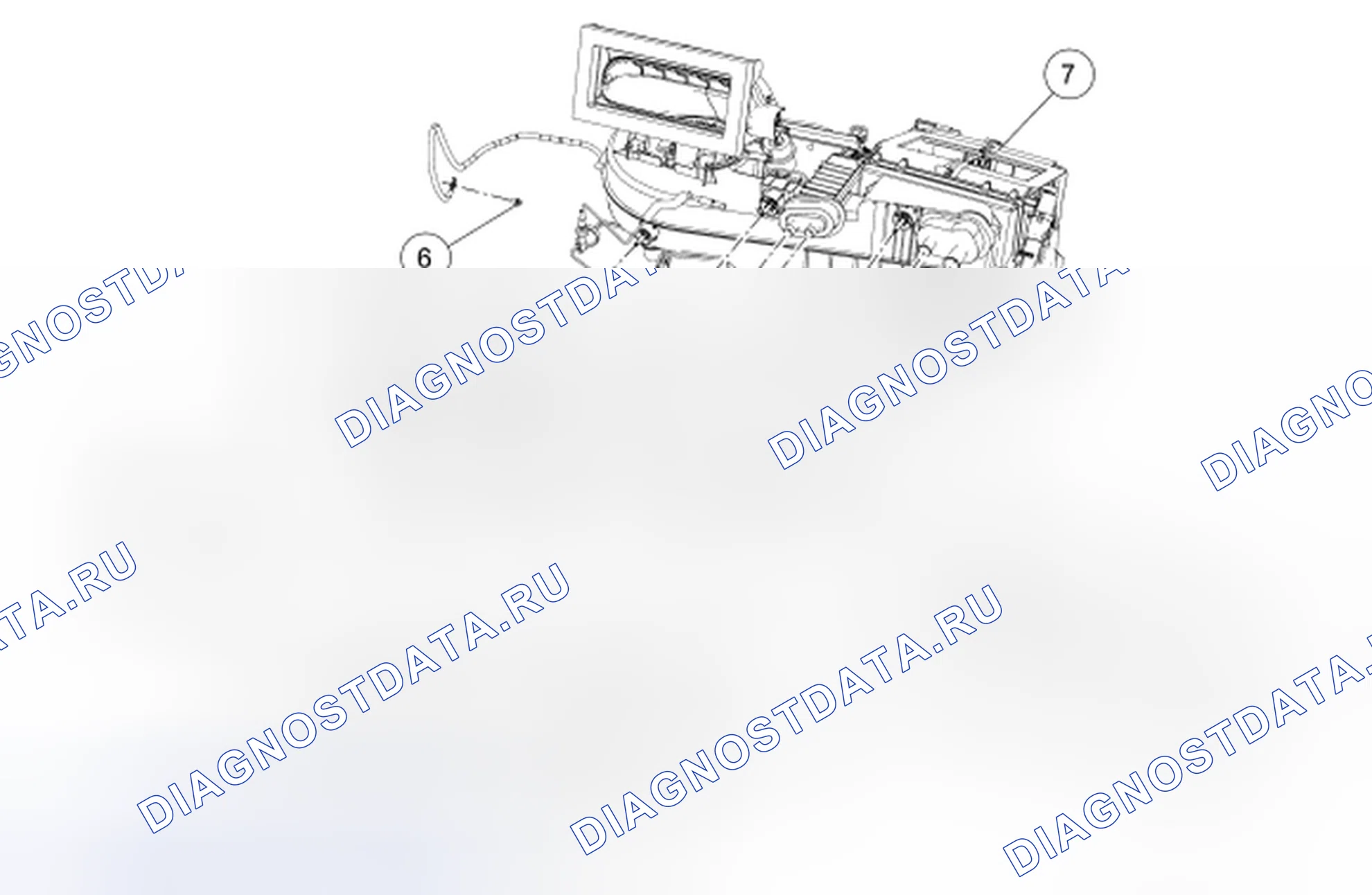 Рис. 45. Hyundai Mufasa I