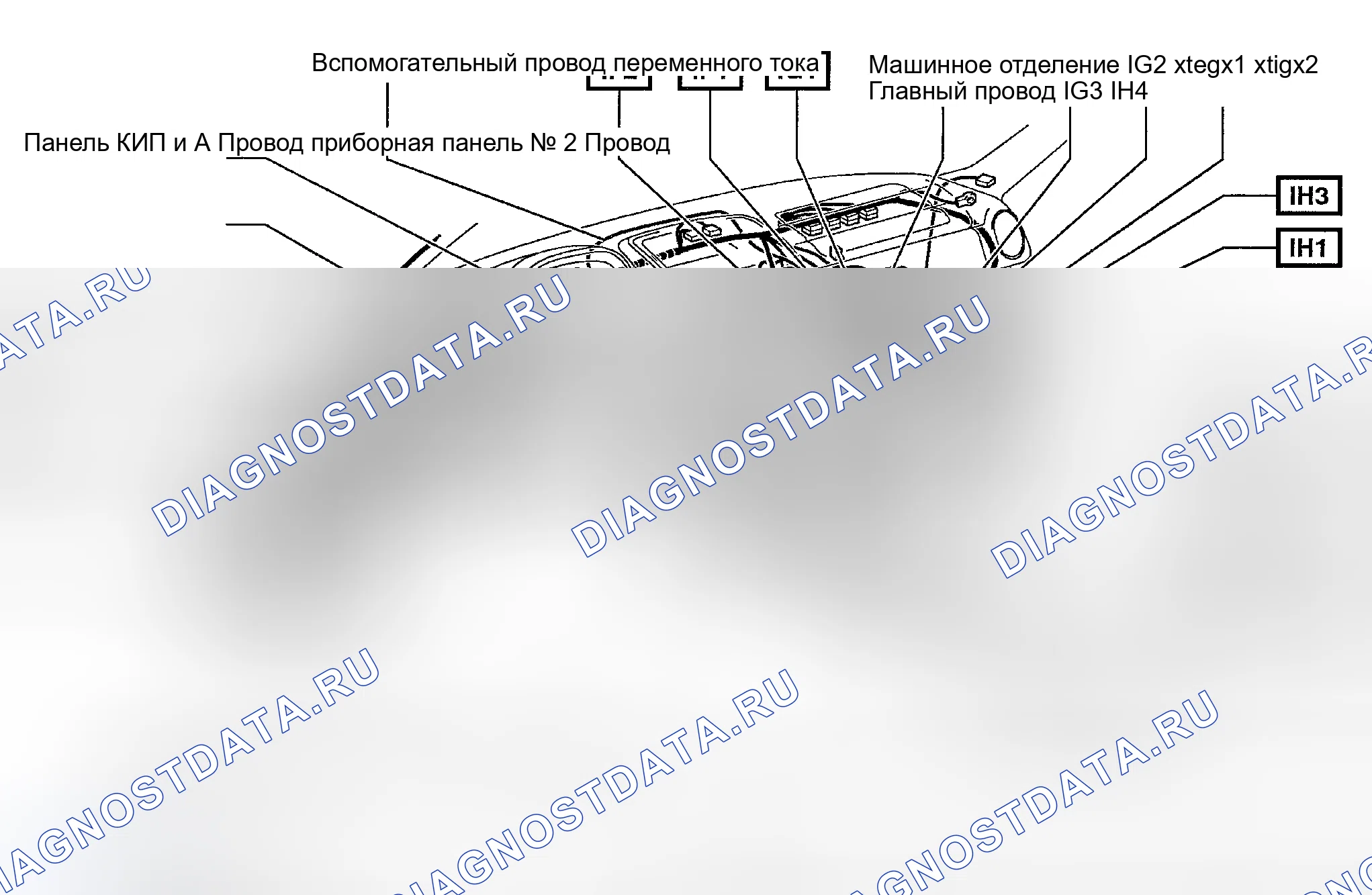 Рис. 6. Haval Menglong I