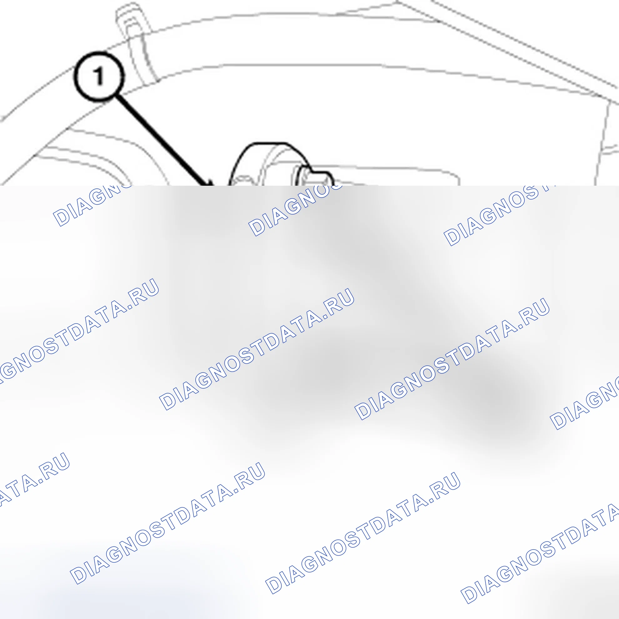 Рис. 9. Dodge Nitro I