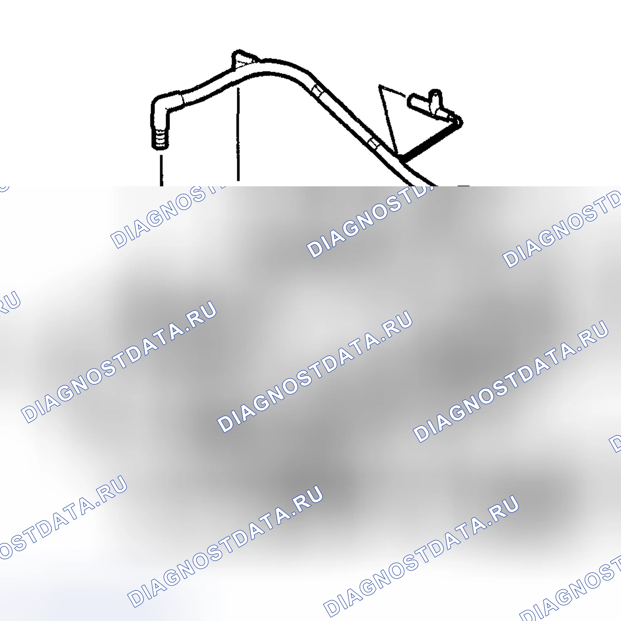 Рис. 179. Chevrolet Impala VIII