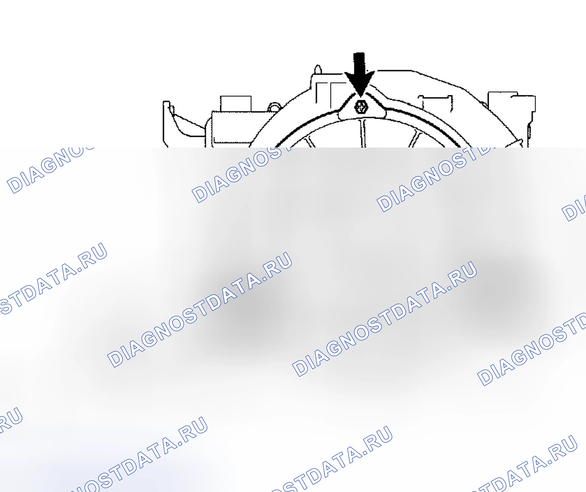 Рис. 276. Haval H5 I