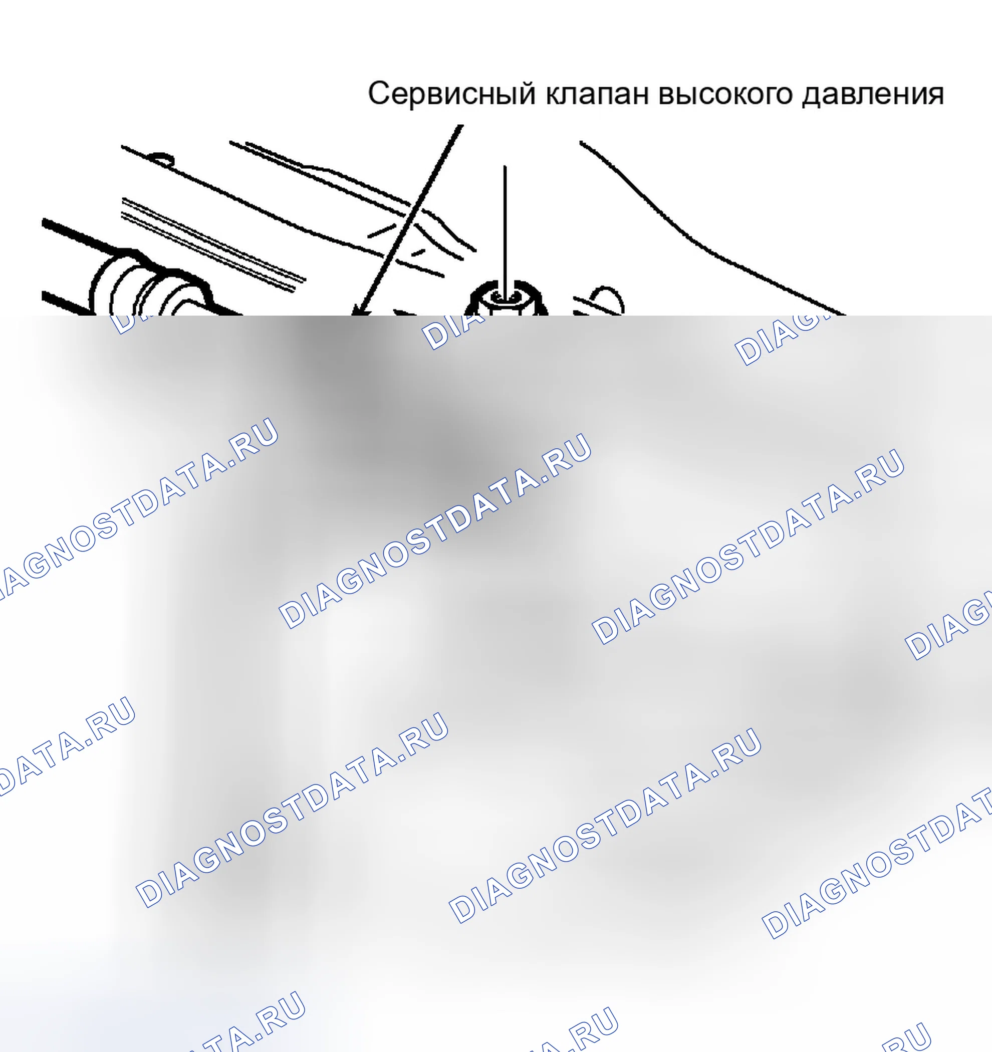 Рис. 47. Chevrolet Silverado 2500 