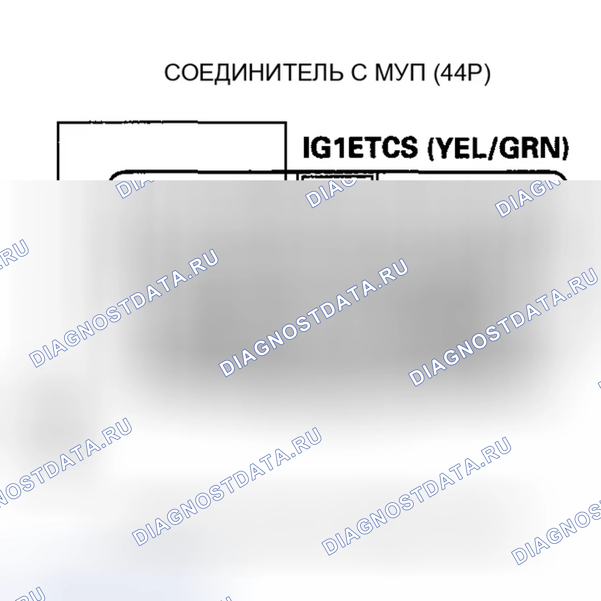 Рис. 46. Honda Pilot I